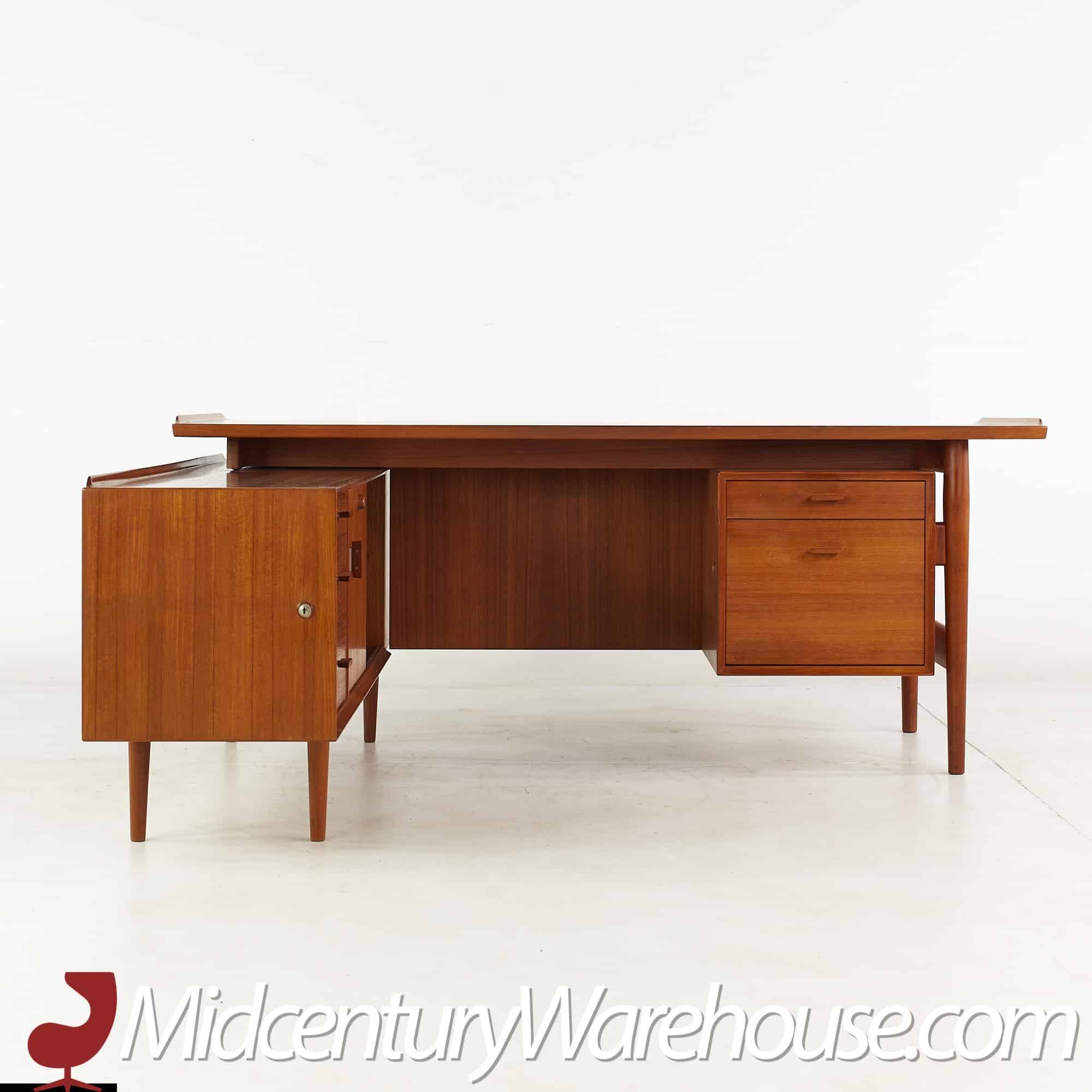 Images | Mid Century Modern Furniture - Mid Century Furniture Chicago