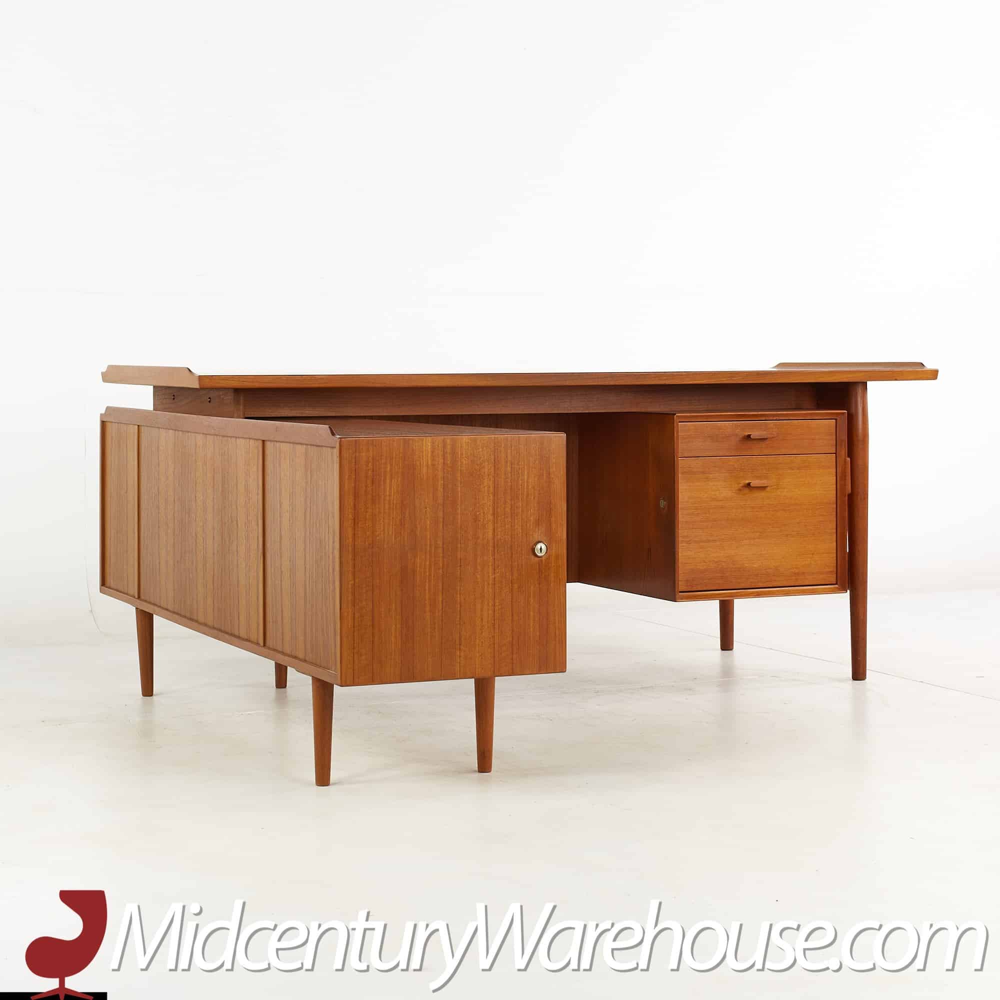 Images | Mid Century Modern Furniture - Mid Century Furniture Chicago