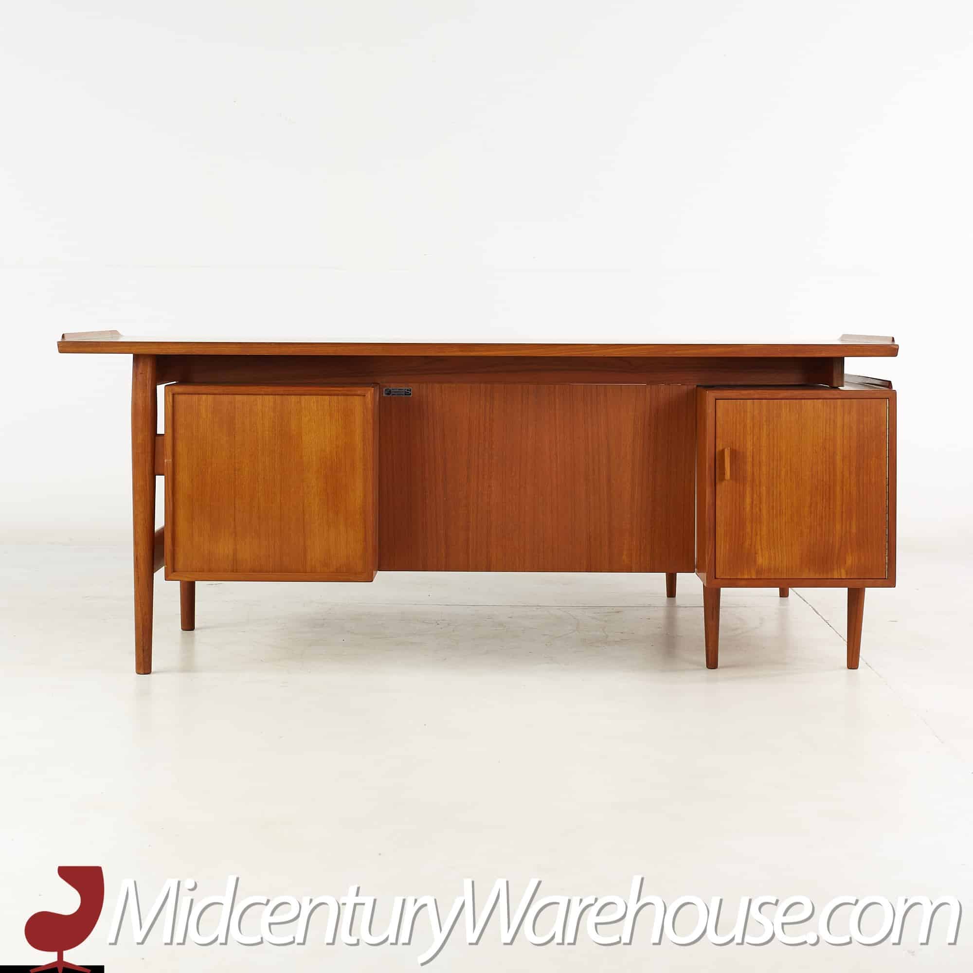 Images | Mid Century Modern Furniture - Mid Century Furniture Chicago