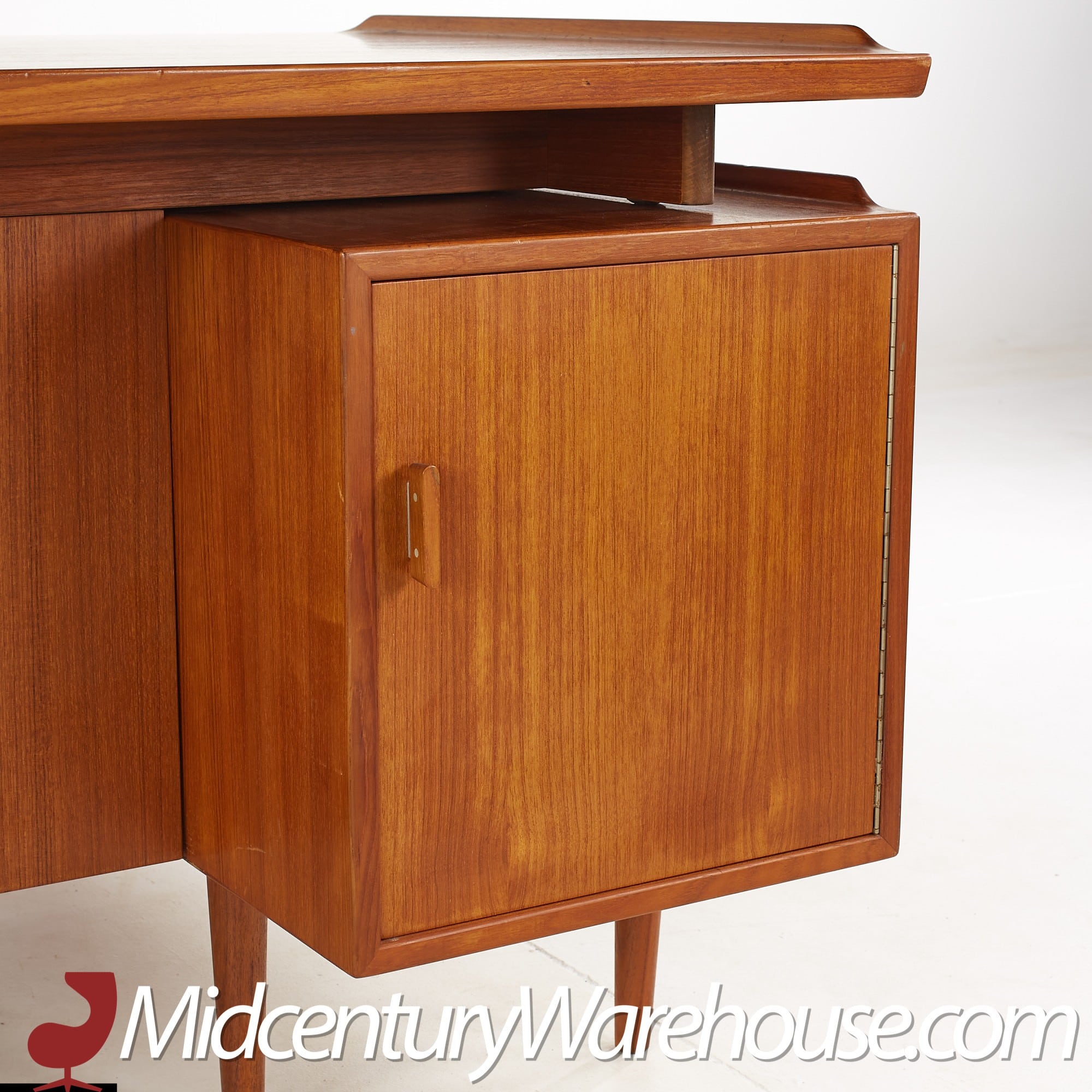 Images | Mid Century Modern Furniture - Mid Century Furniture Chicago