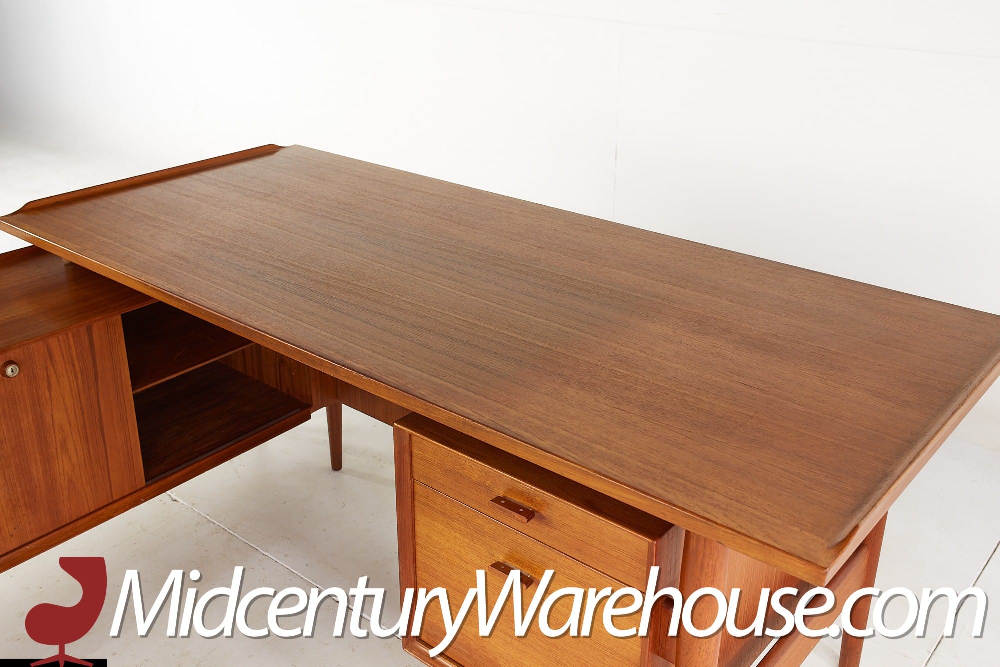 Images | Mid Century Modern Furniture - Mid Century Furniture Chicago