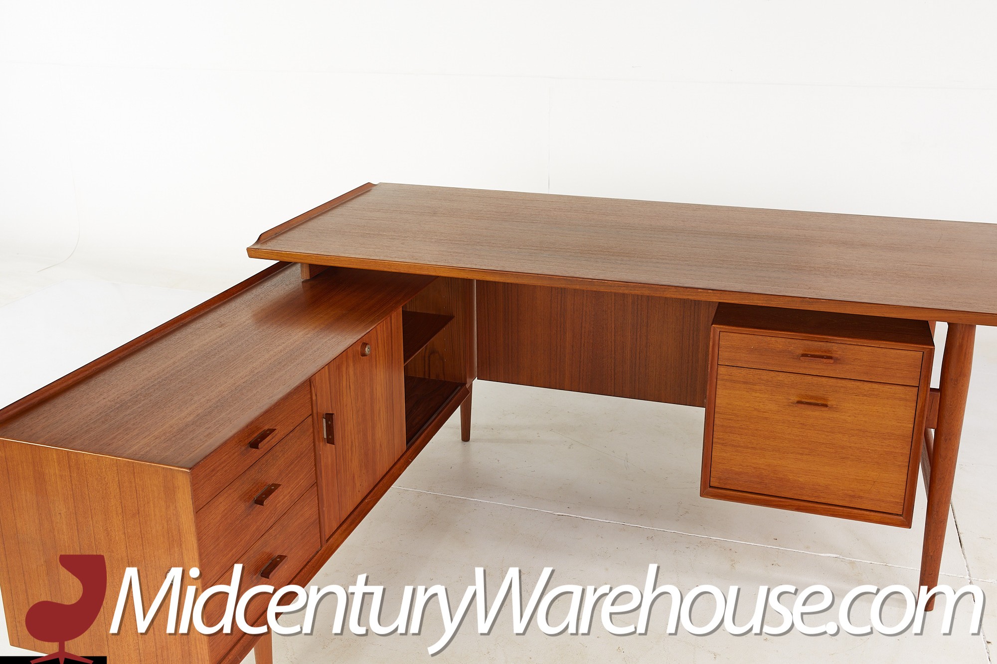 Images | Mid Century Modern Furniture - Mid Century Furniture Chicago