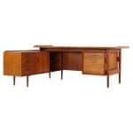 Images | Mid Century Modern Furniture - Mid Century Furniture Chicago