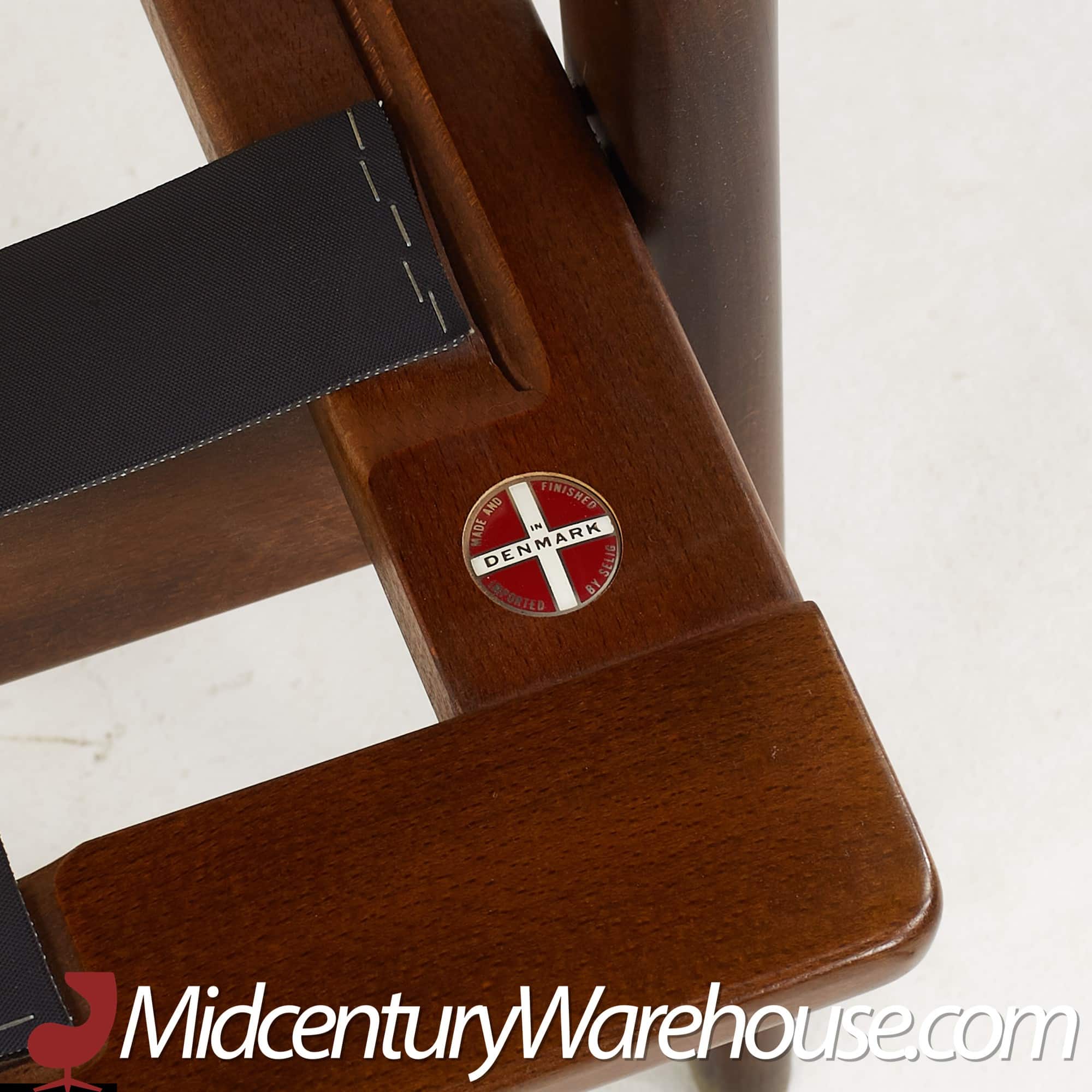 Images | Mid Century Modern Furniture - Mid Century Furniture Chicago
