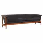 Images | Mid Century Modern Furniture - Mid Century Furniture Chicago