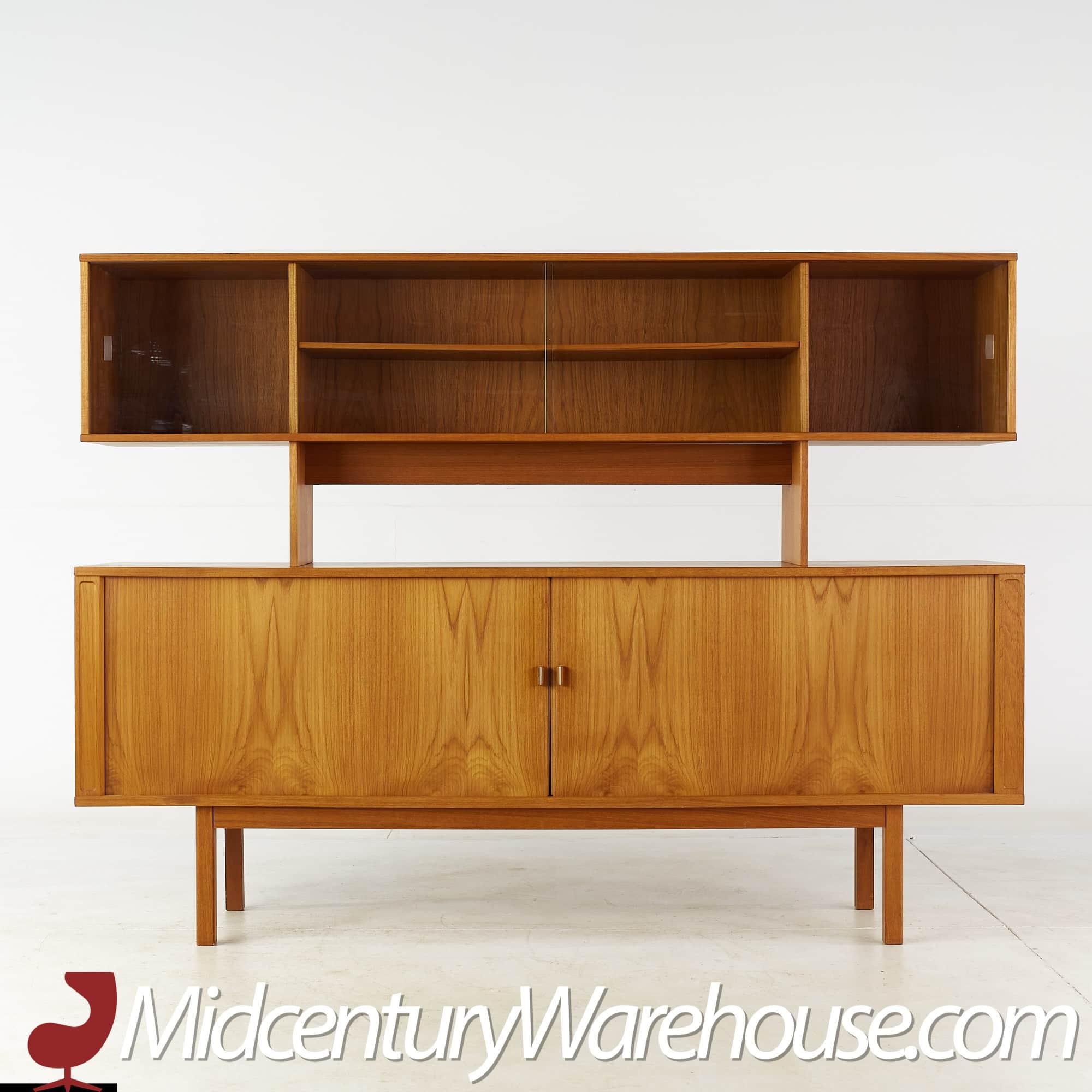 Images | Mid Century Modern Furniture - Mid Century Furniture Chicago