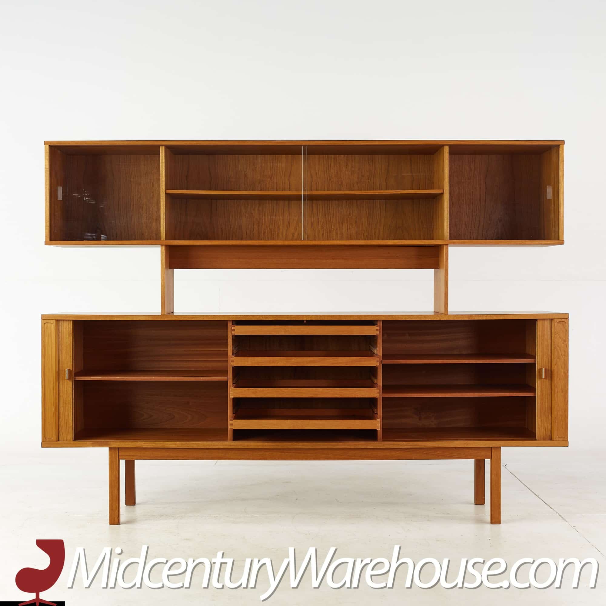 Images | Mid Century Modern Furniture - Mid Century Furniture Chicago