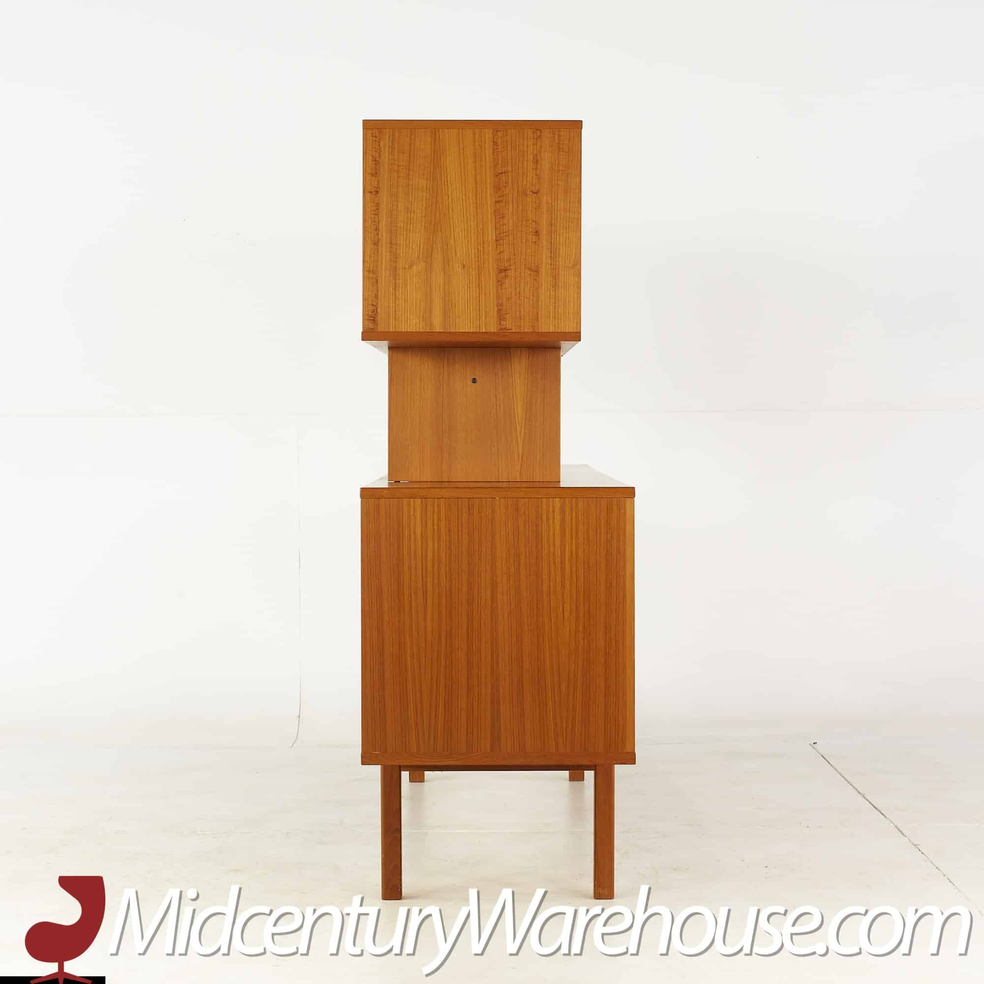 Images | Mid Century Modern Furniture - Mid Century Furniture Chicago