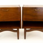 Images | Mid Century Modern Furniture - Mid Century Furniture Chicago