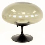 Images | Mid Century Modern Furniture - Mid Century Furniture Chicago