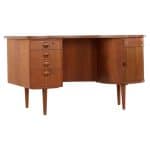 Images | Mid Century Modern Furniture - Mid Century Furniture Chicago