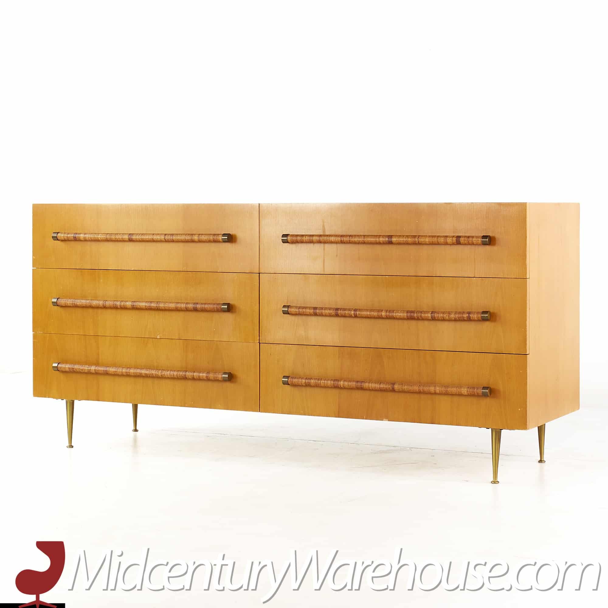 Images | Mid Century Modern Furniture - Mid Century Furniture Chicago