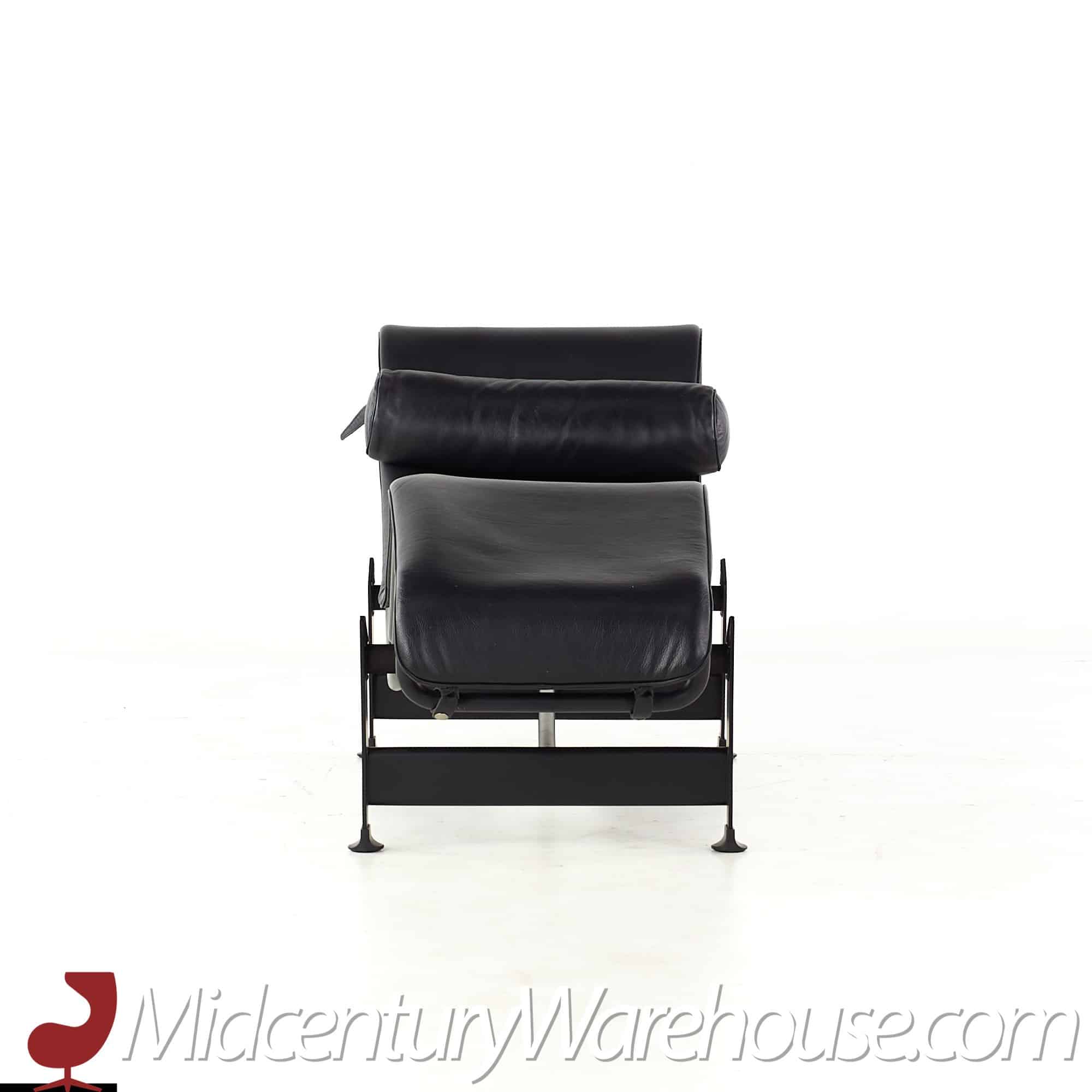 Images | Mid Century Modern Furniture - Mid Century Furniture Chicago