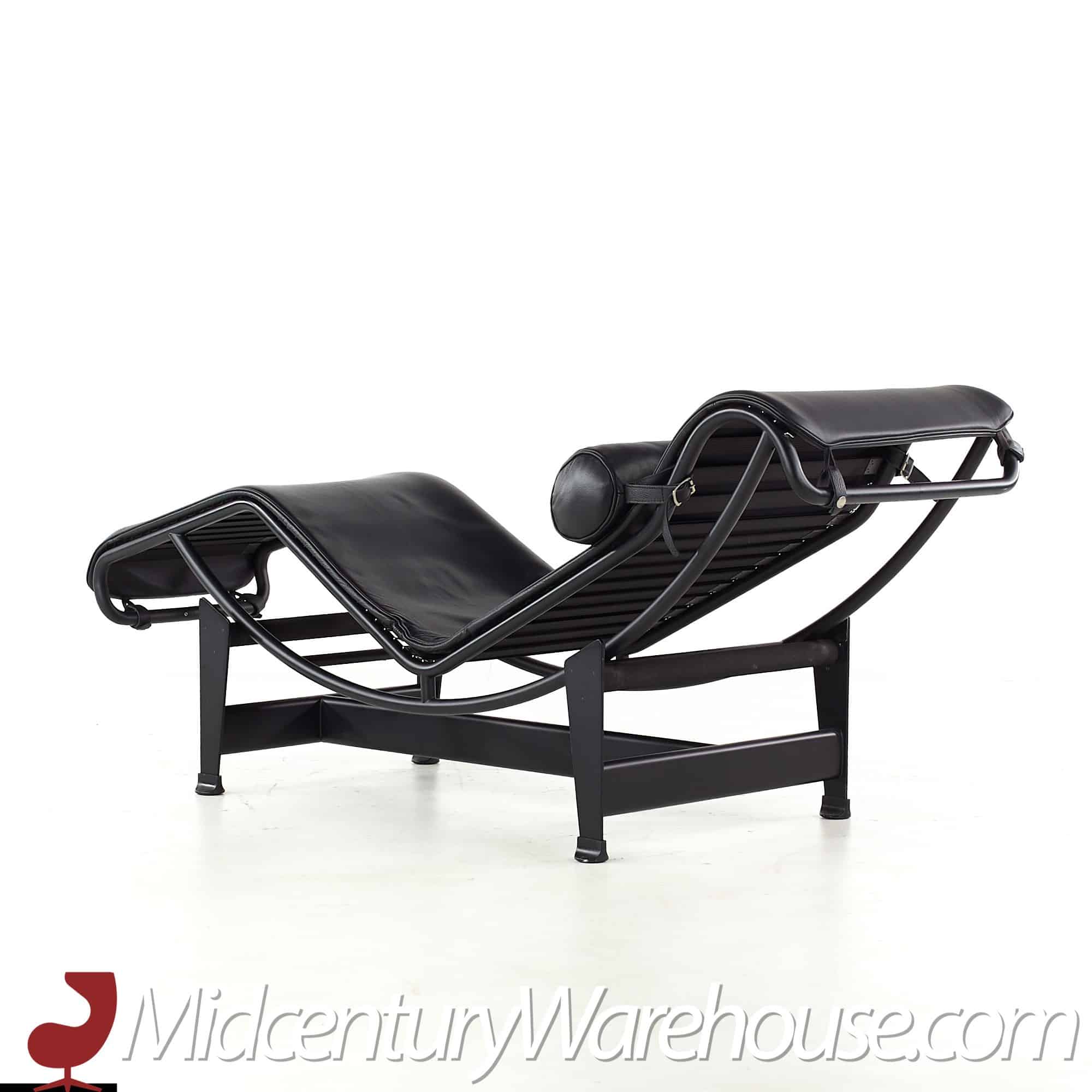Images | Mid Century Modern Furniture - Mid Century Furniture Chicago