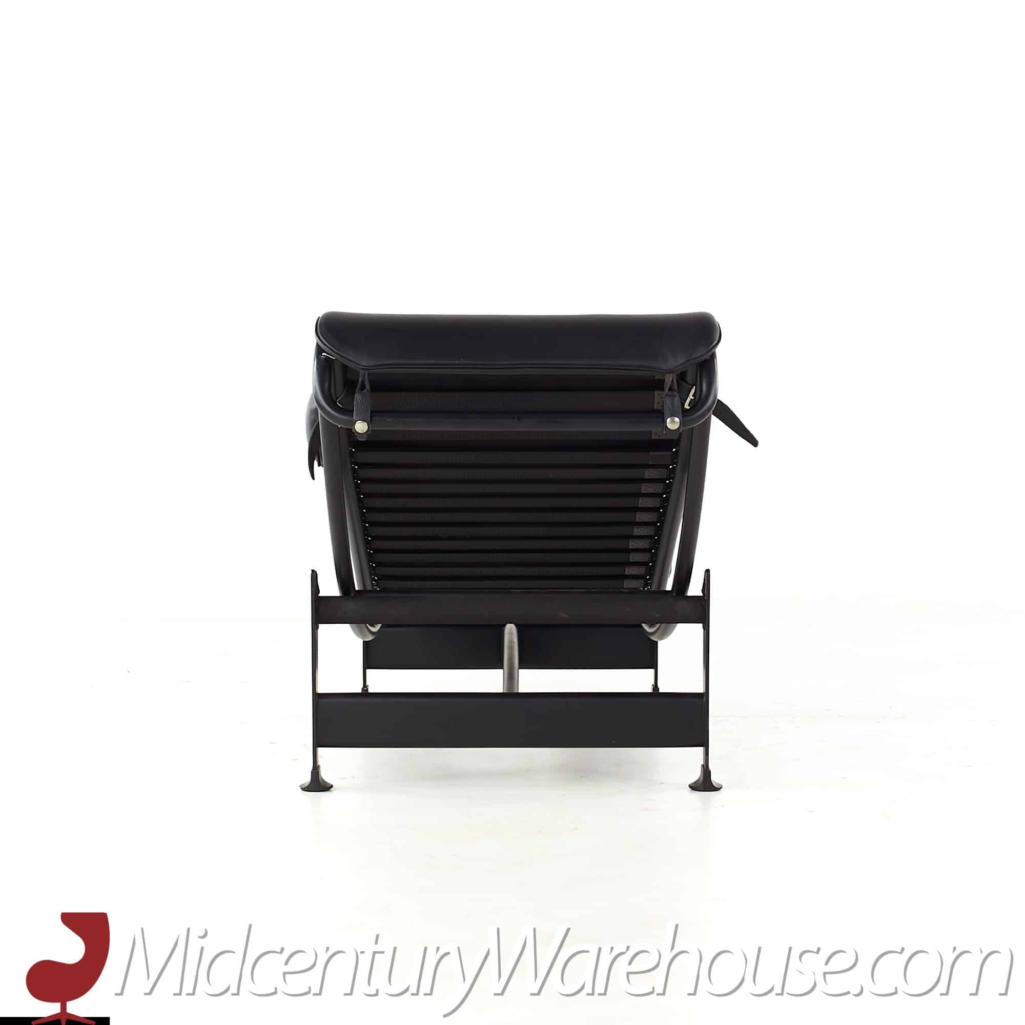 Images | Mid Century Modern Furniture - Mid Century Furniture Chicago