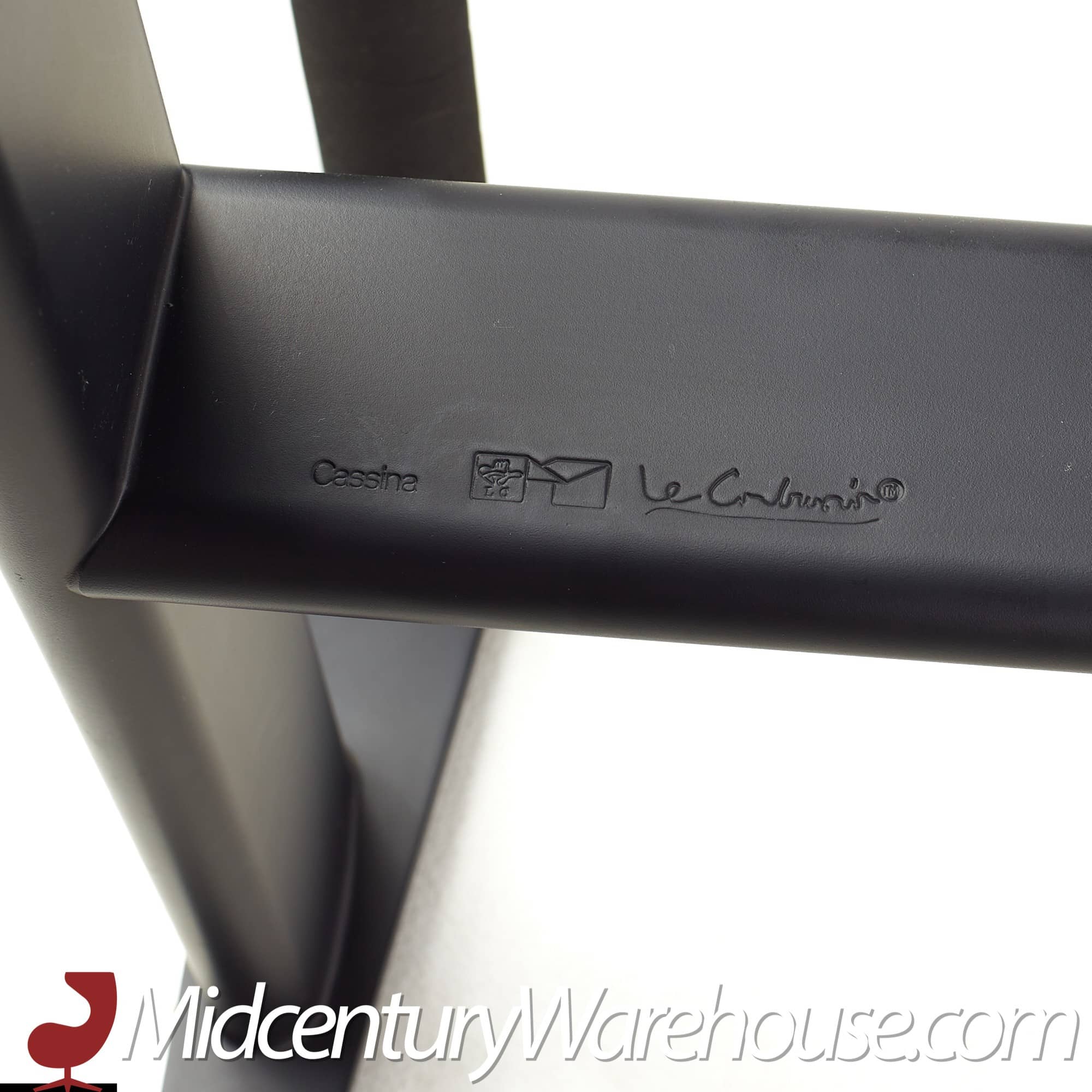 Images | Mid Century Modern Furniture - Mid Century Furniture Chicago