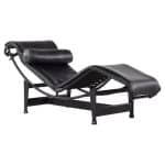 Images | Mid Century Modern Furniture - Mid Century Furniture Chicago