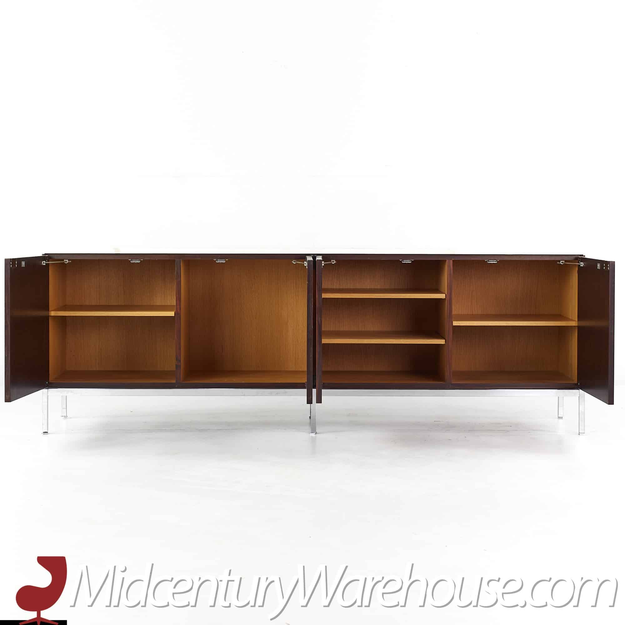 Images | Mid Century Modern Furniture - Mid Century Furniture Chicago
