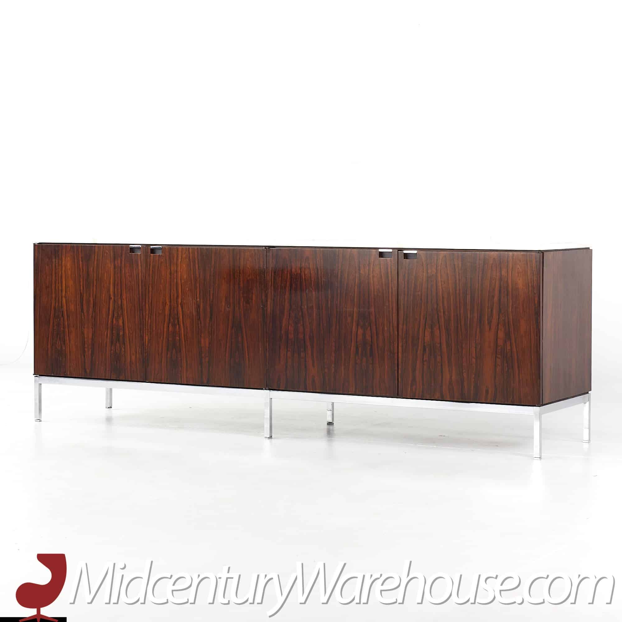 Images | Mid Century Modern Furniture - Mid Century Furniture Chicago