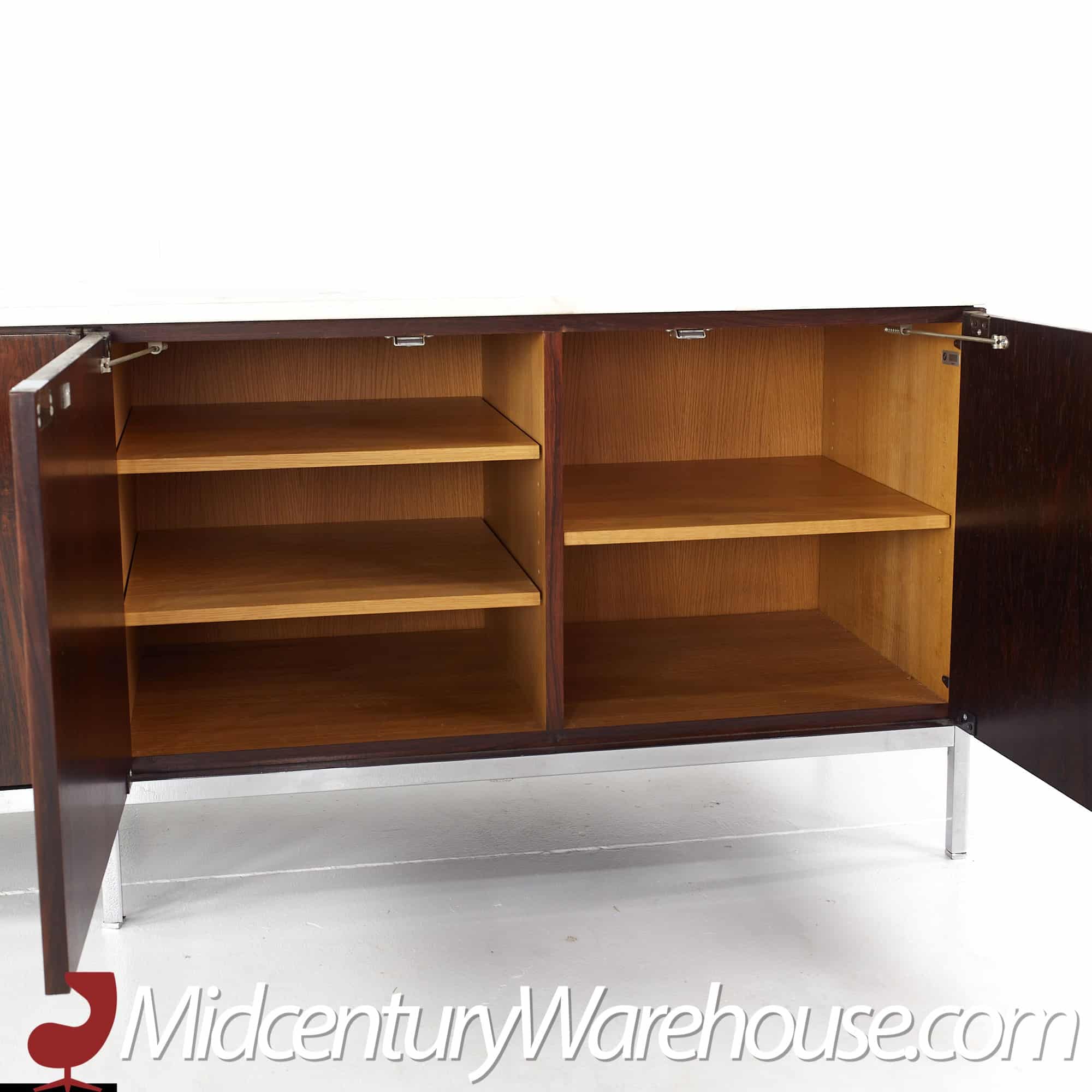 Images | Mid Century Modern Furniture - Mid Century Furniture Chicago