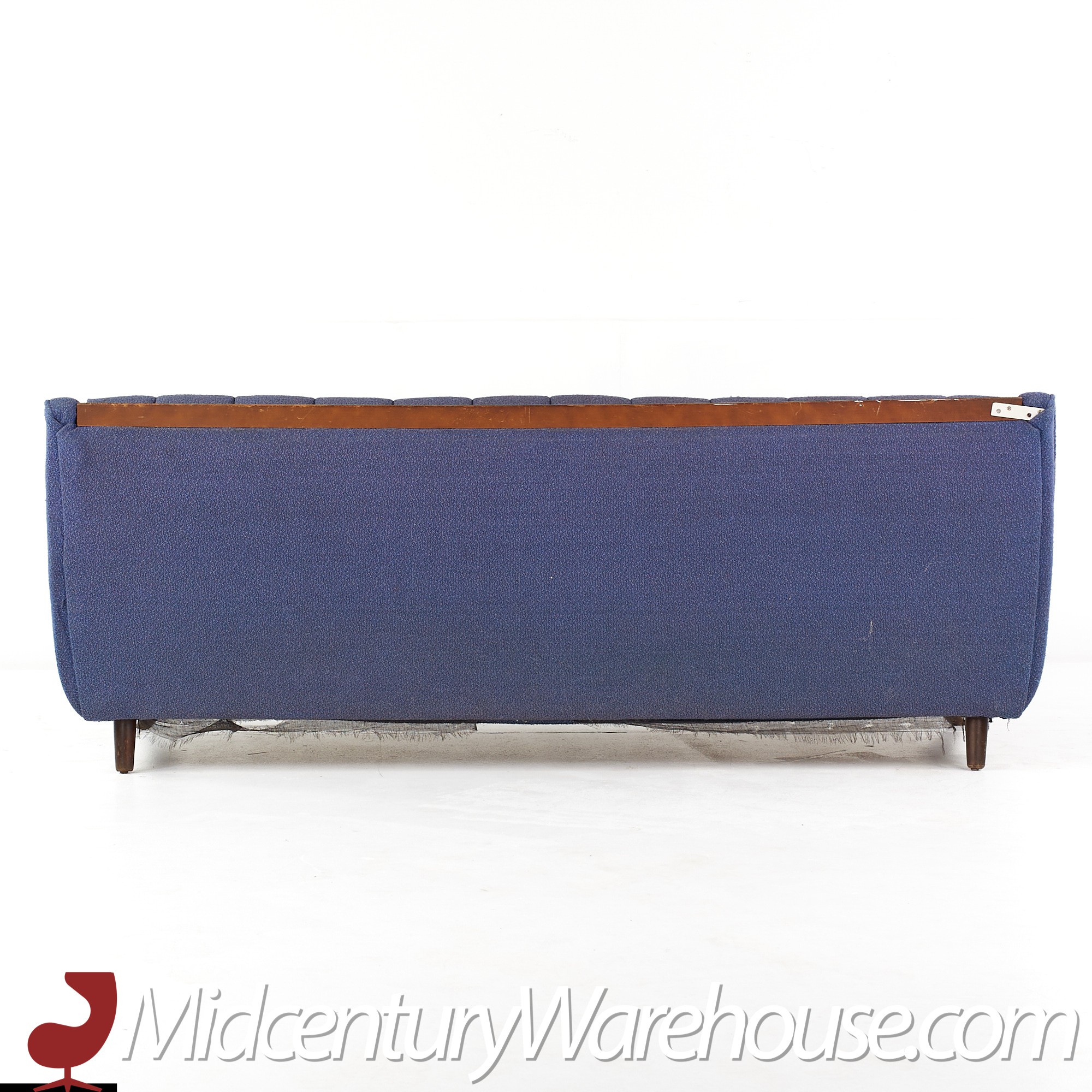 Images | Mid Century Modern Furniture - Mid Century Furniture Chicago