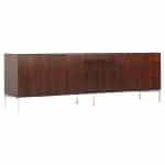 Images | Mid Century Modern Furniture - Mid Century Furniture Chicago