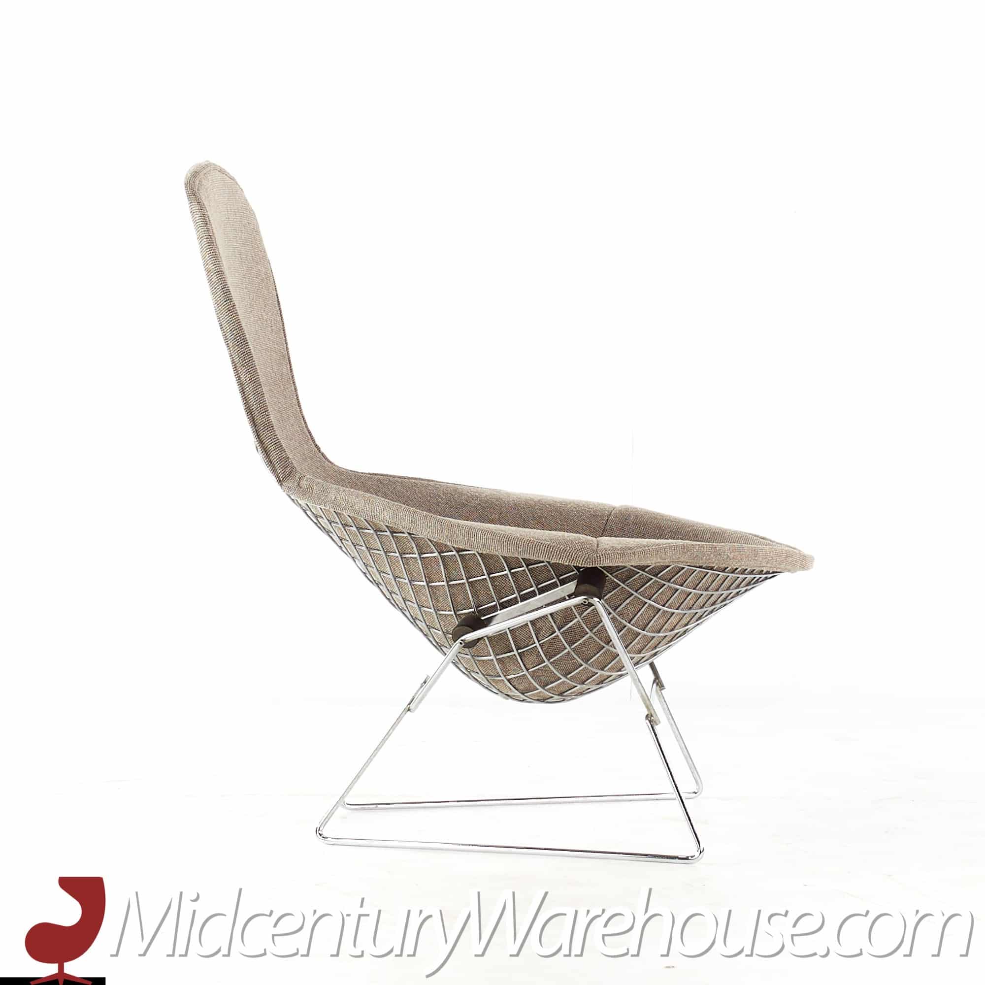 Images | Mid Century Modern Furniture - Mid Century Furniture Chicago