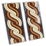 Images | Mid Century Modern Furniture - Mid Century Furniture Chicago