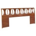 Images | Mid Century Modern Furniture - Mid Century Furniture Chicago