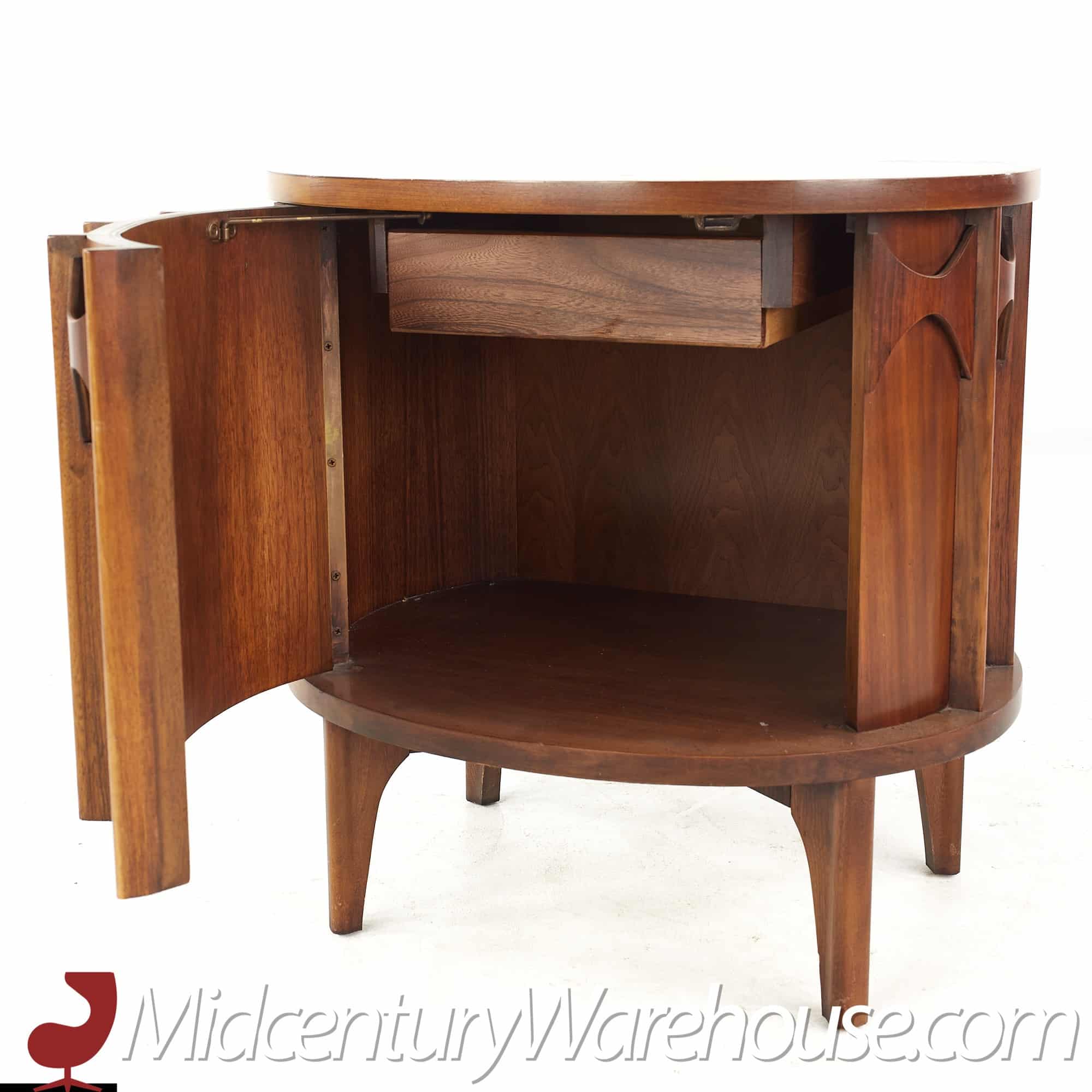 Images | Mid Century Modern Furniture - Mid Century Furniture Chicago