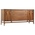 Images | Mid Century Modern Furniture - Mid Century Furniture Chicago