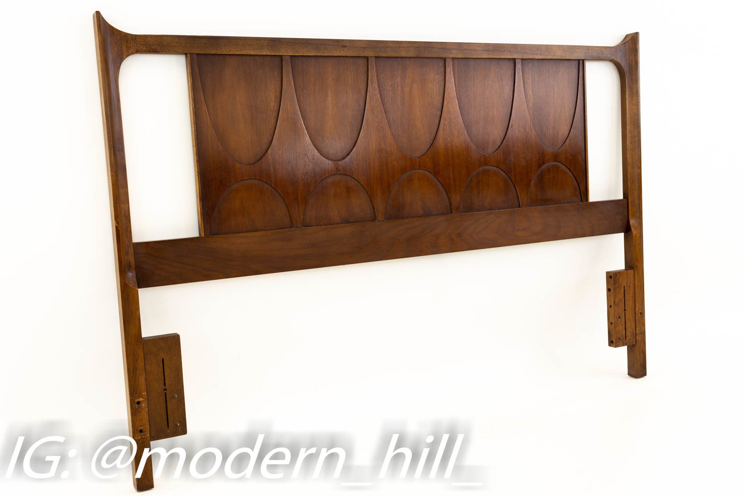 Images | Mid Century Modern Furniture - Mid Century Furniture Chicago