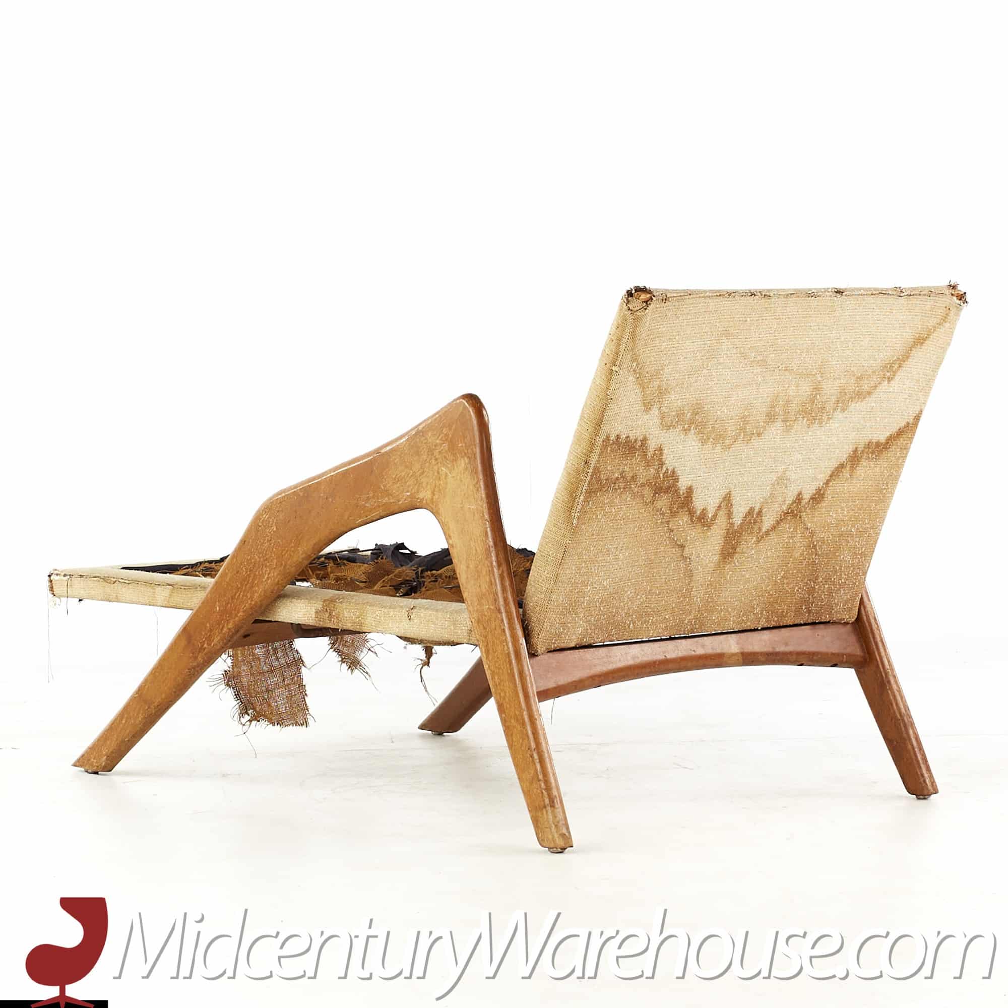 Images | Mid Century Modern Furniture - Mid Century Furniture Chicago