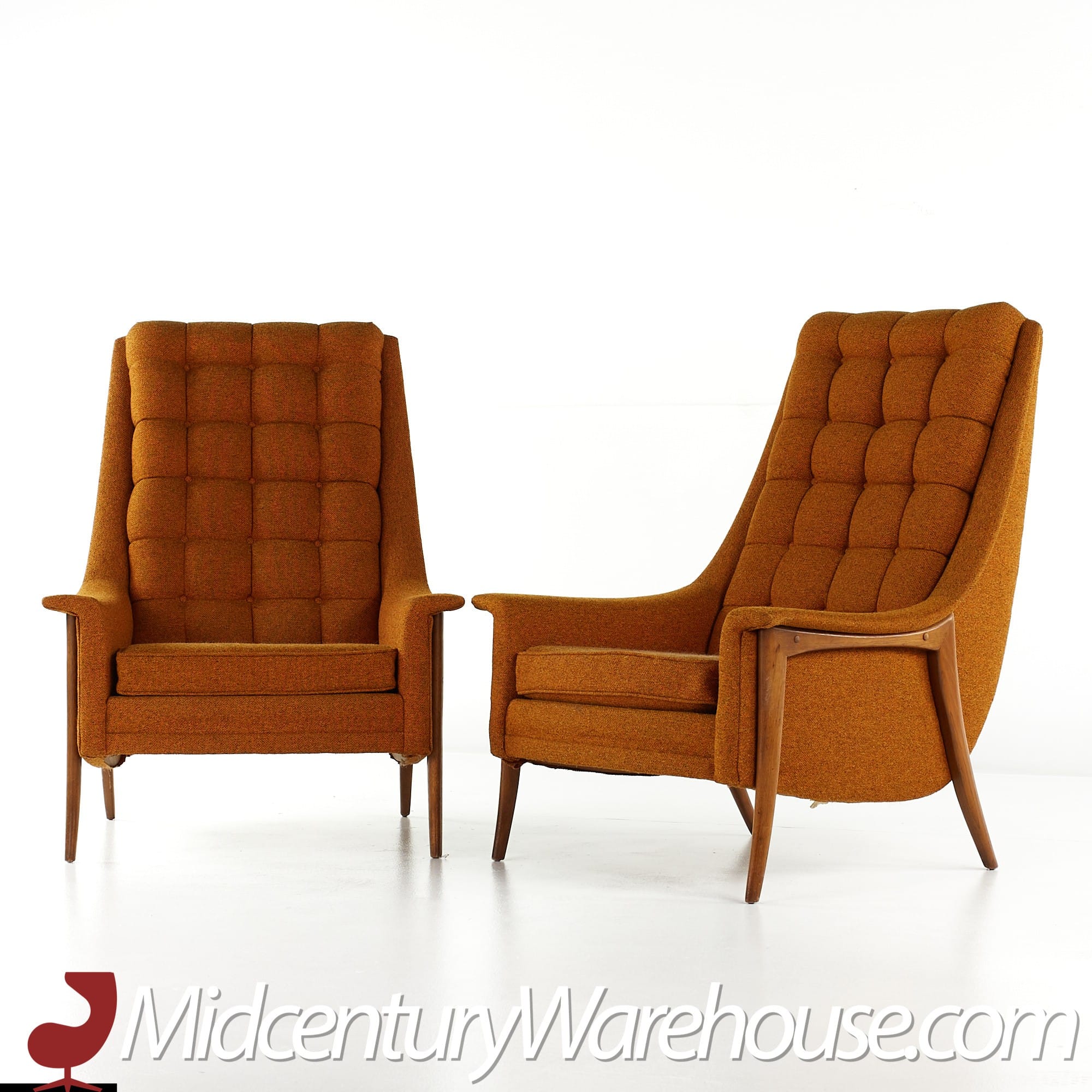 Images | Mid Century Modern Furniture - Mid Century Furniture Chicago