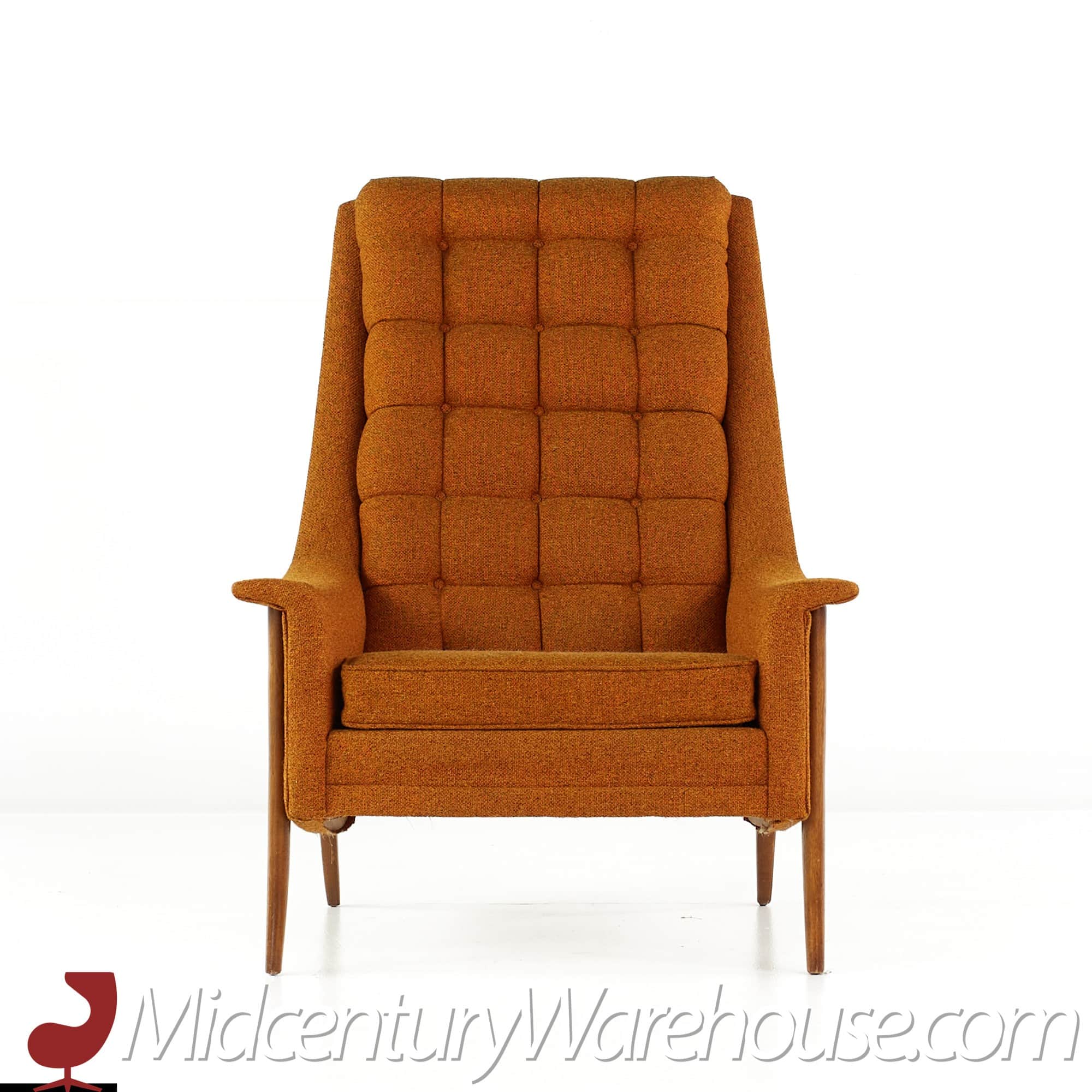 Images | Mid Century Modern Furniture - Mid Century Furniture Chicago