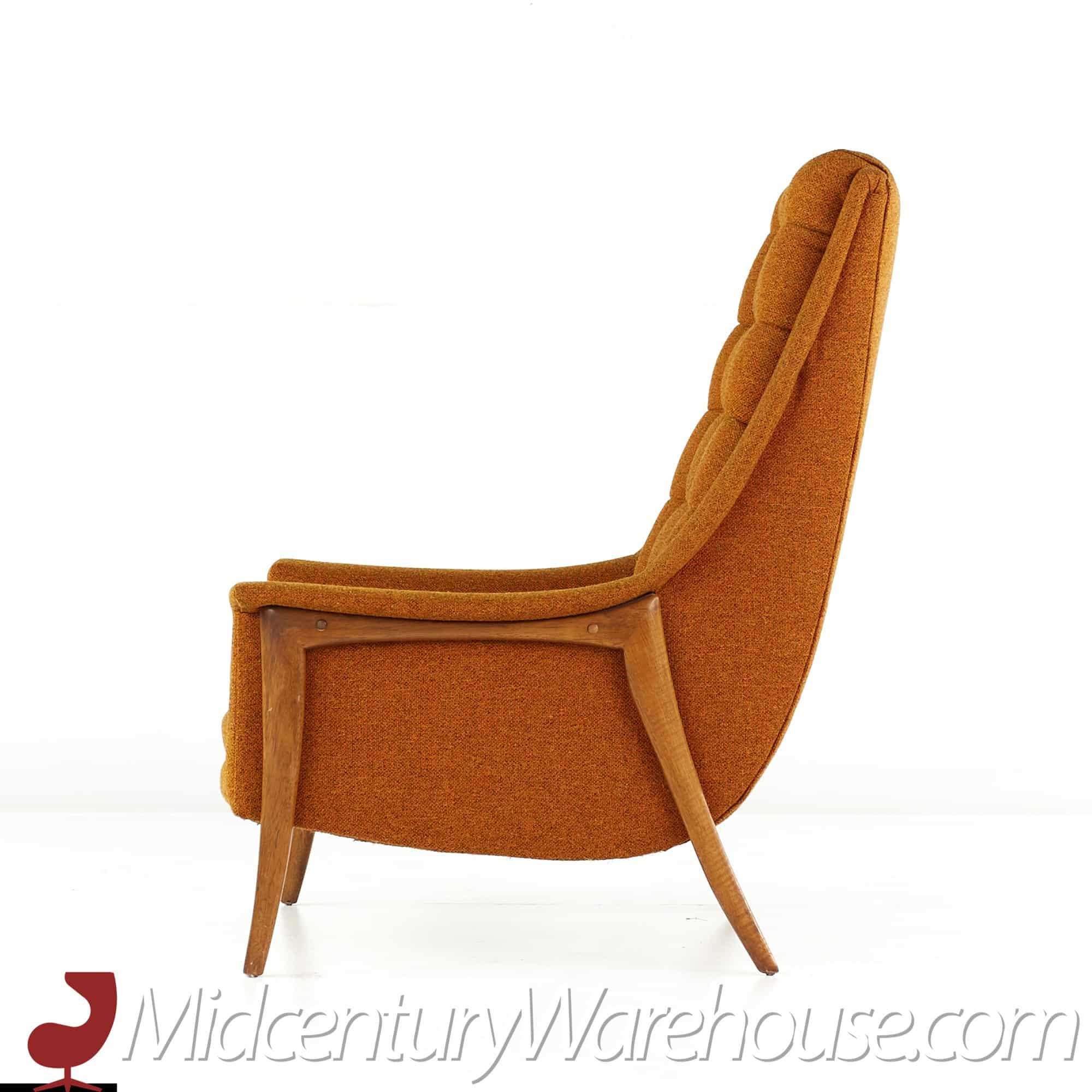 Images | Mid Century Modern Furniture - Mid Century Furniture Chicago