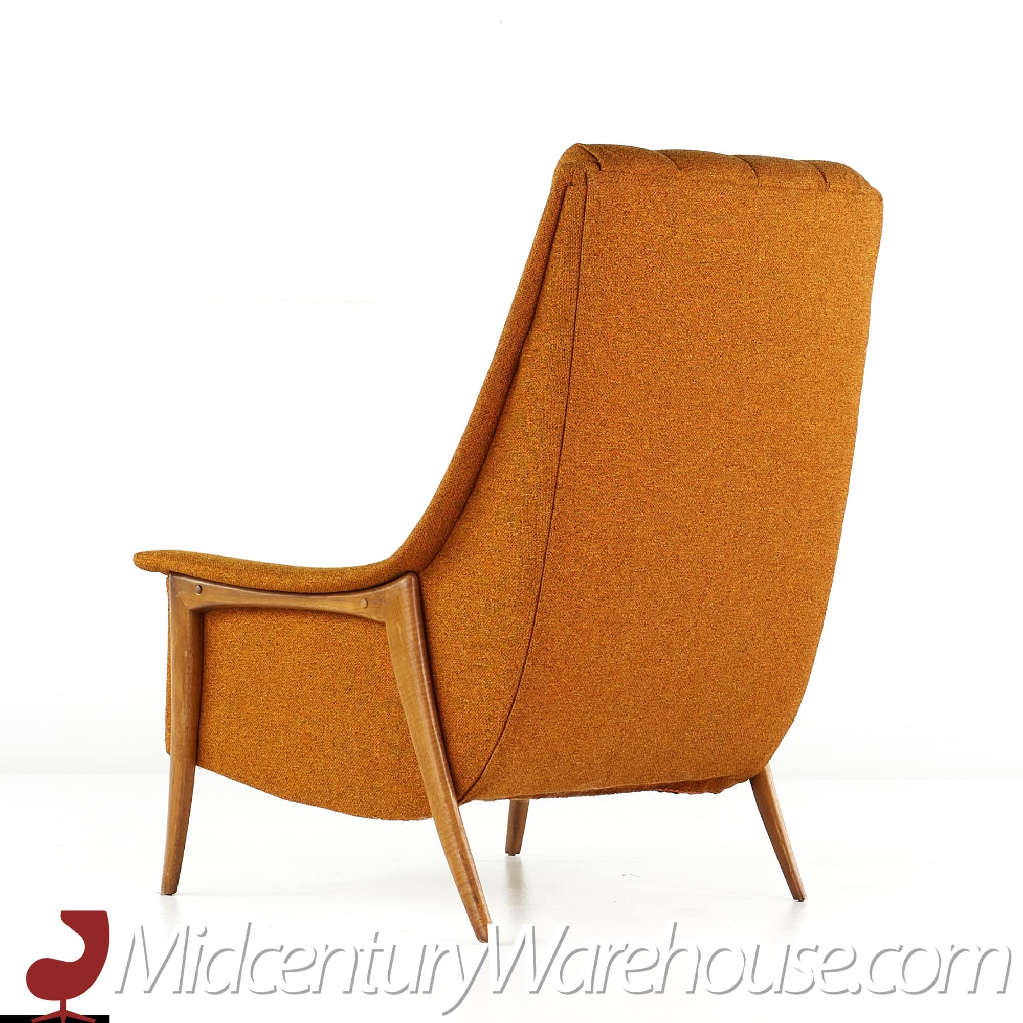 Images | Mid Century Modern Furniture - Mid Century Furniture Chicago