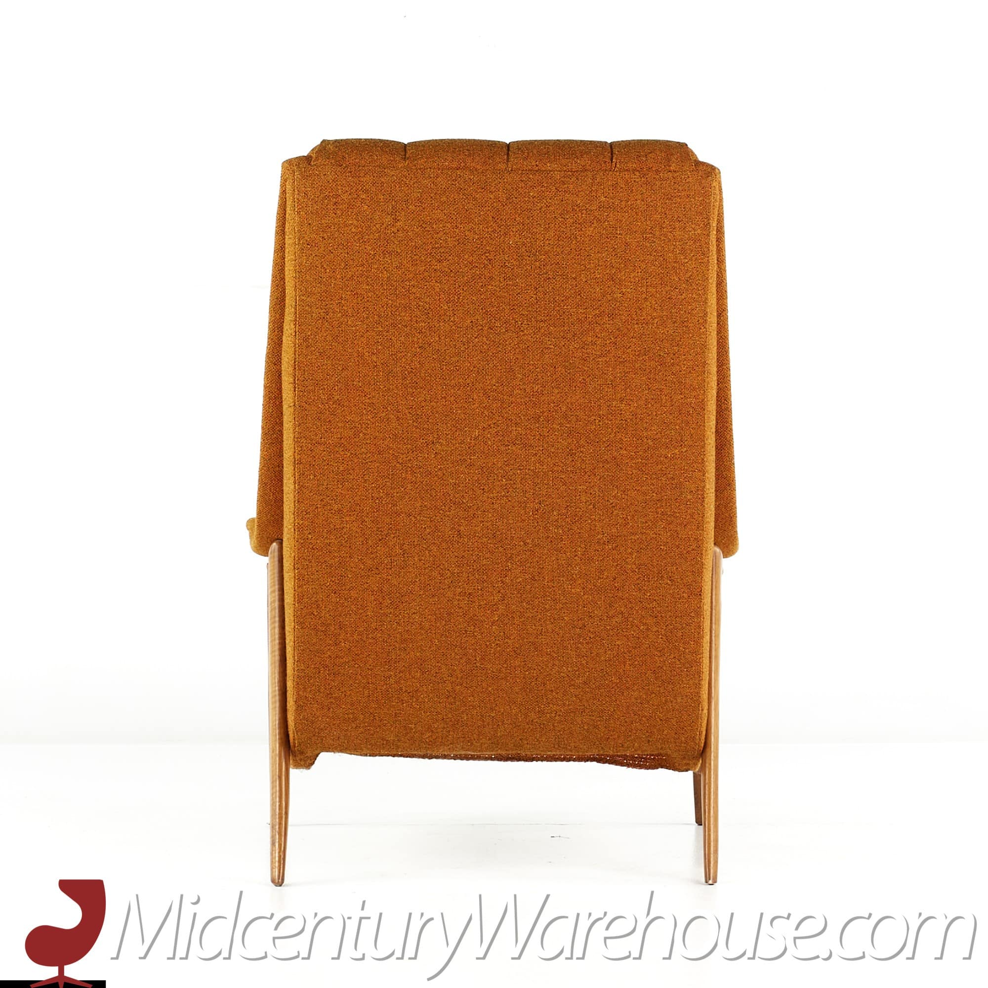 Images | Mid Century Modern Furniture - Mid Century Furniture Chicago