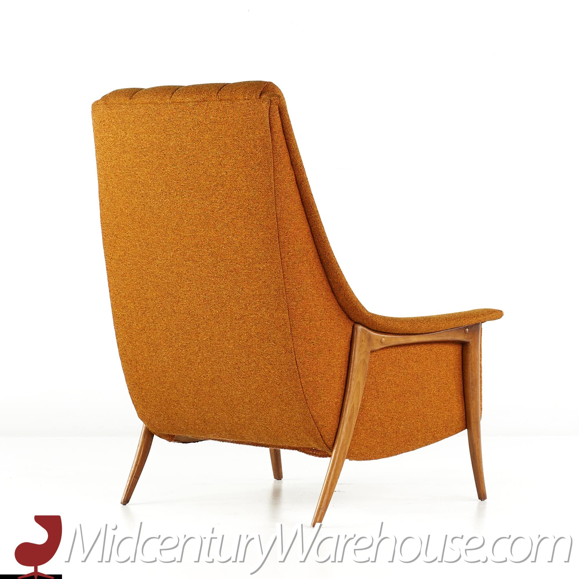 Images | Mid Century Modern Furniture - Mid Century Furniture Chicago