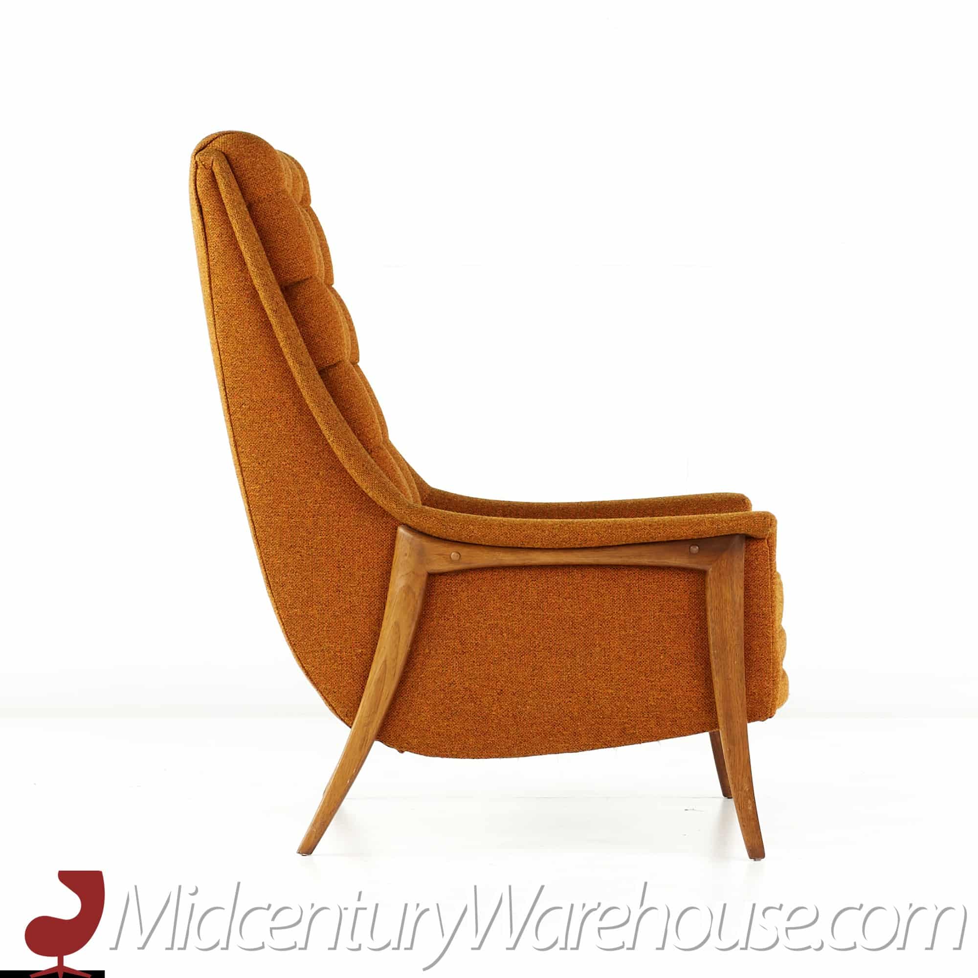 Images | Mid Century Modern Furniture - Mid Century Furniture Chicago