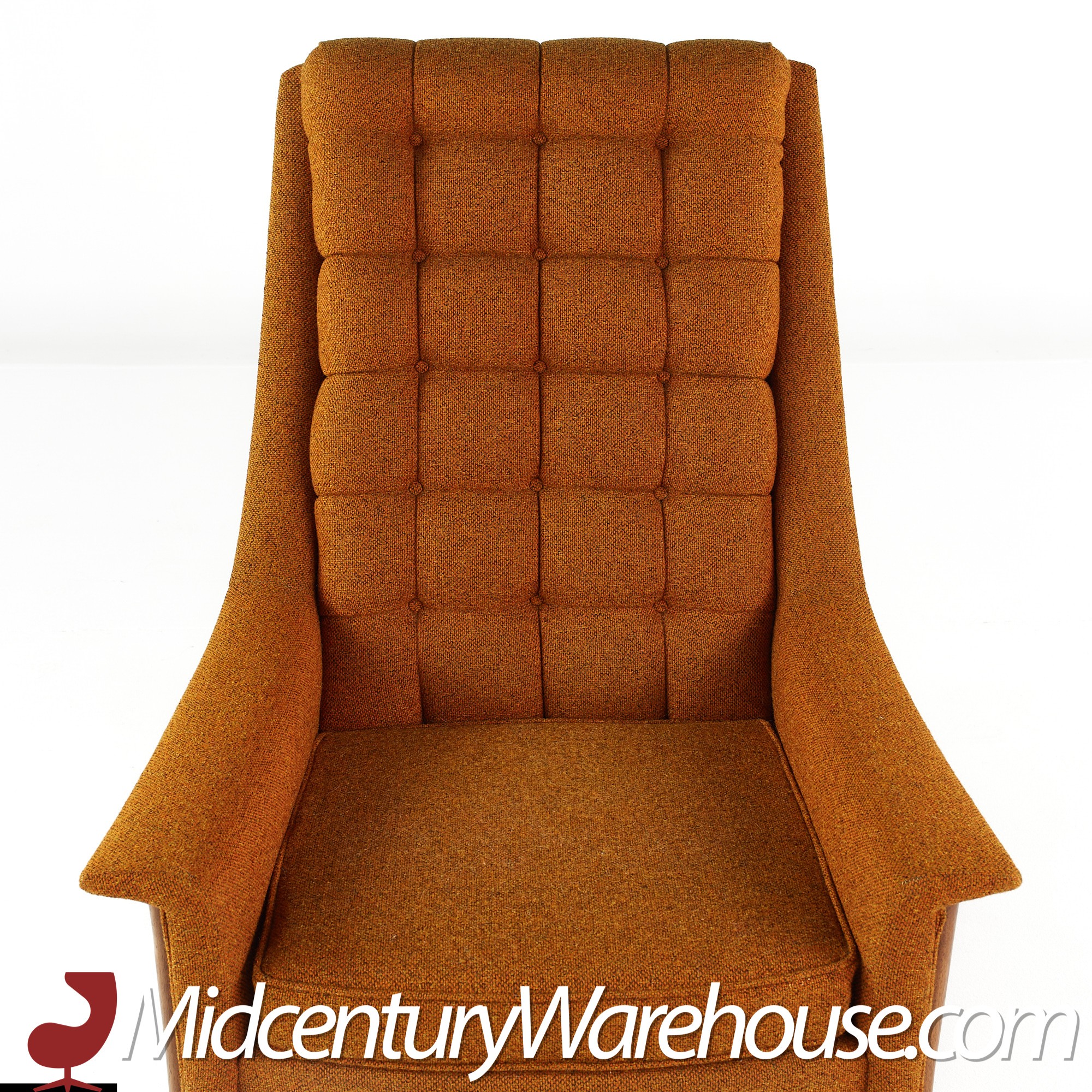 Images | Mid Century Modern Furniture - Mid Century Furniture Chicago