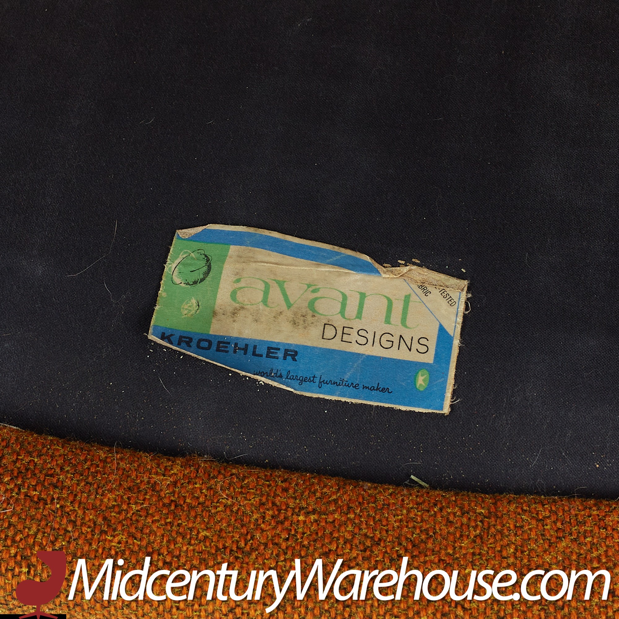 Images | Mid Century Modern Furniture - Mid Century Furniture Chicago