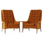 Images | Mid Century Modern Furniture - Mid Century Furniture Chicago