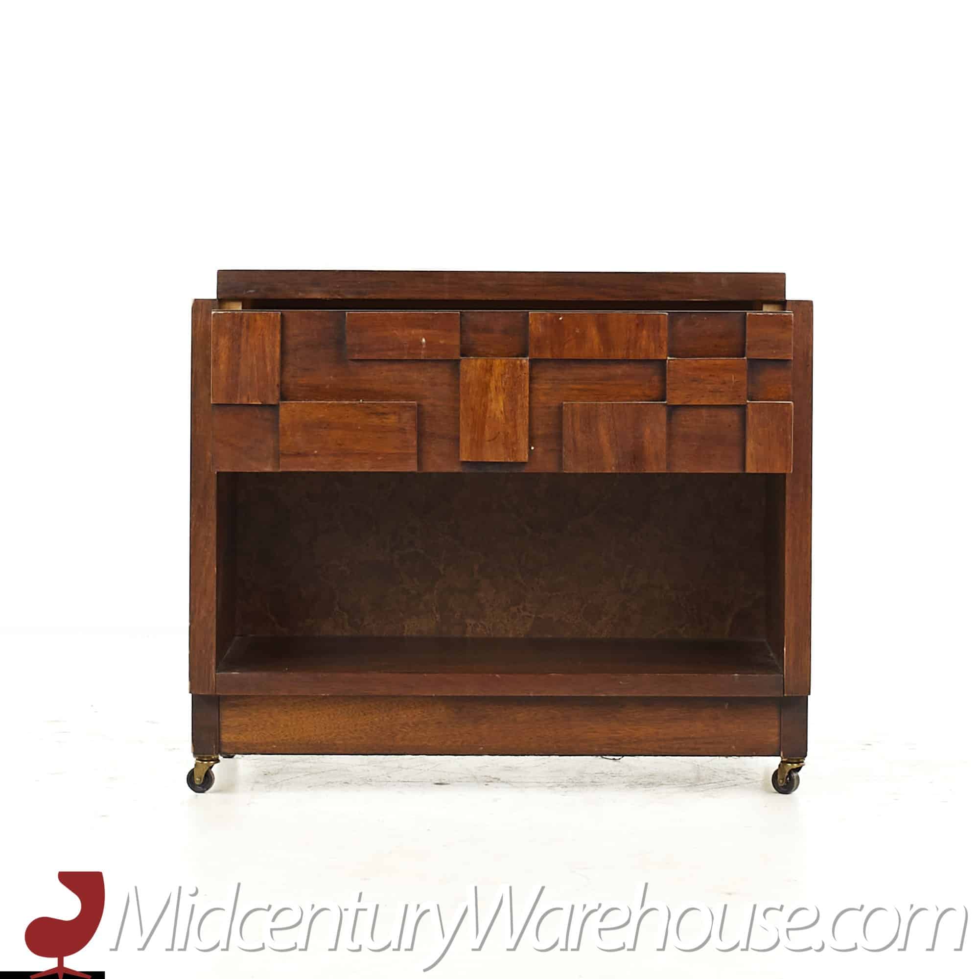 Images | Mid Century Modern Furniture - Mid Century Furniture Chicago