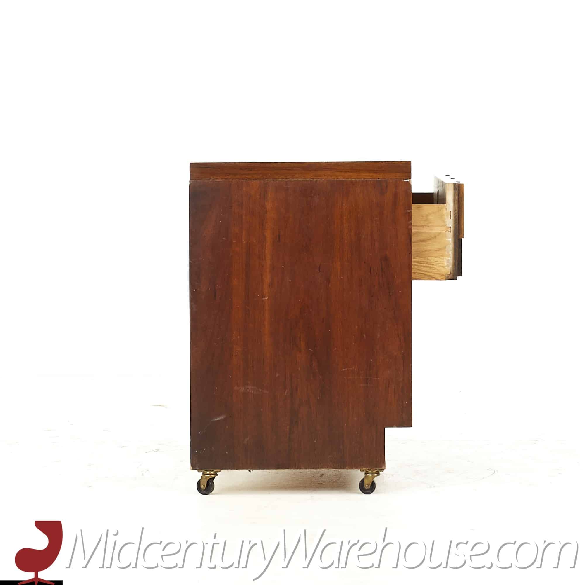 Images | Mid Century Modern Furniture - Mid Century Furniture Chicago