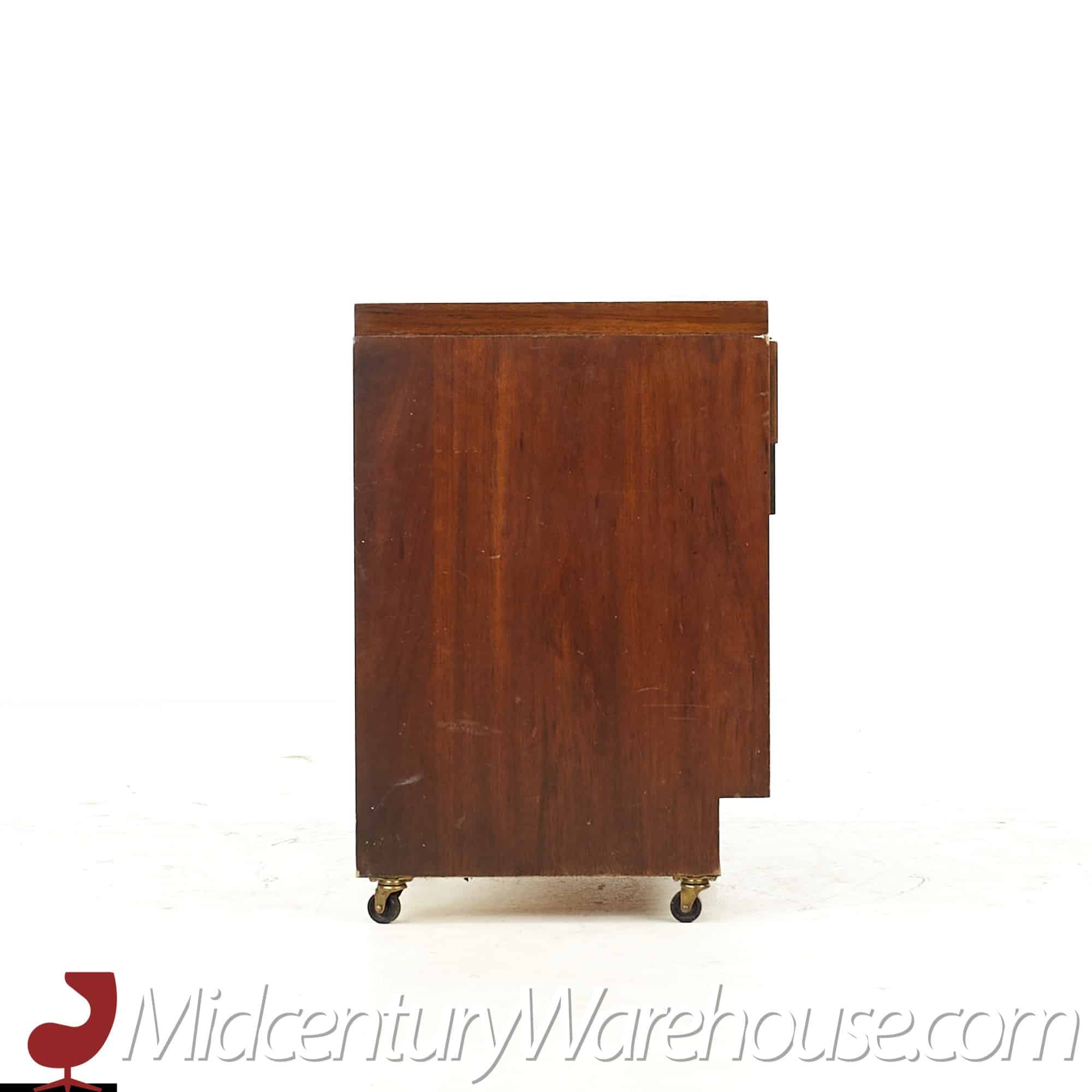 Images | Mid Century Modern Furniture - Mid Century Furniture Chicago