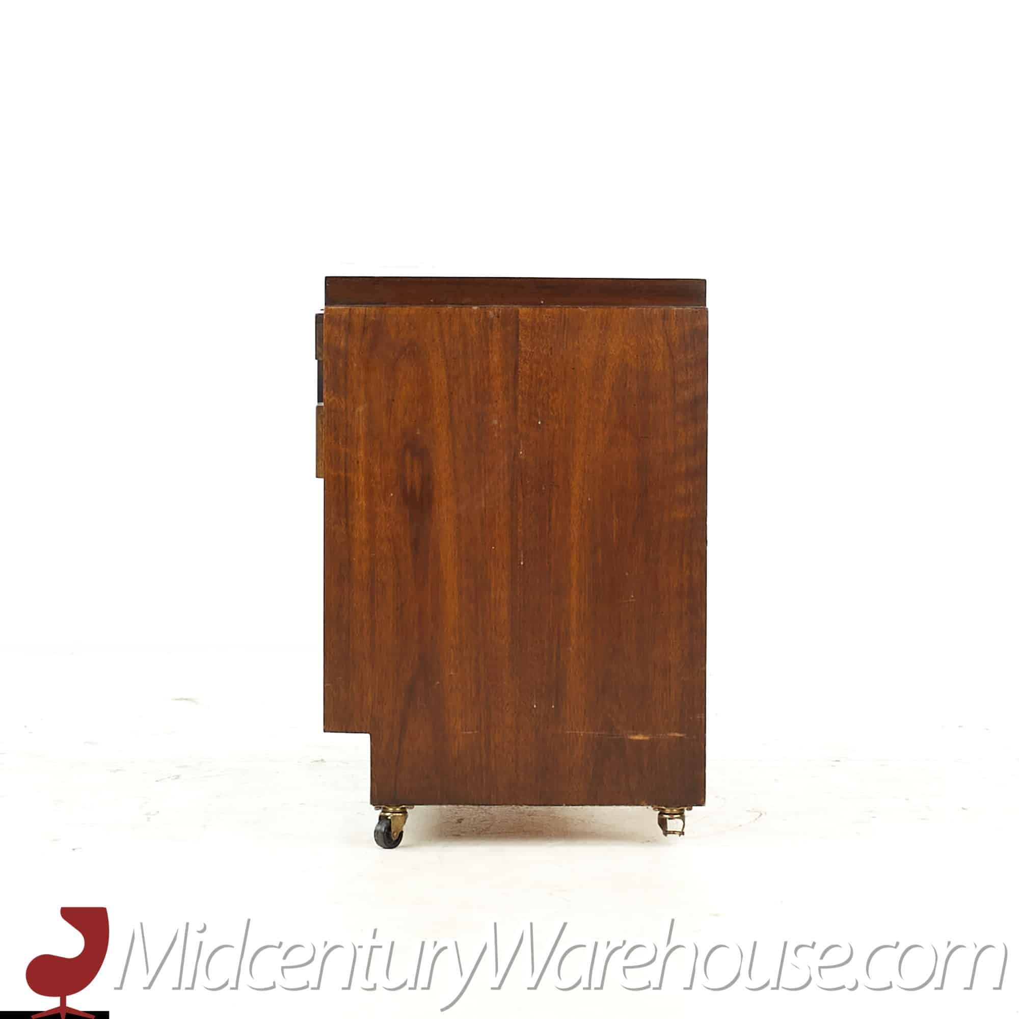 Images | Mid Century Modern Furniture - Mid Century Furniture Chicago