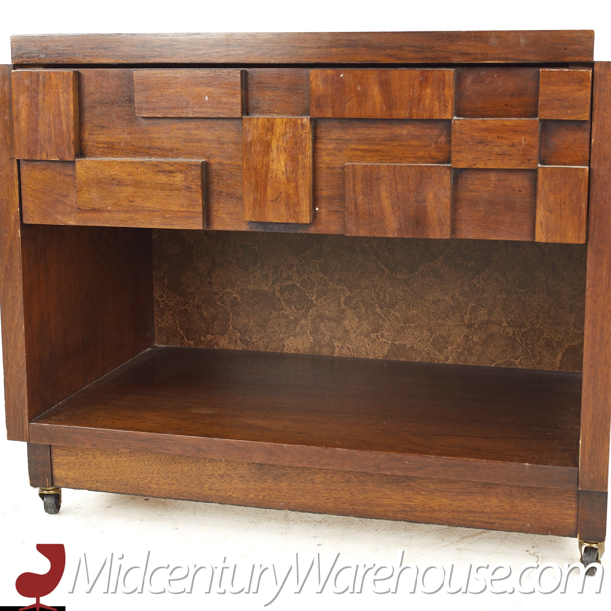 Images | Mid Century Modern Furniture - Mid Century Furniture Chicago