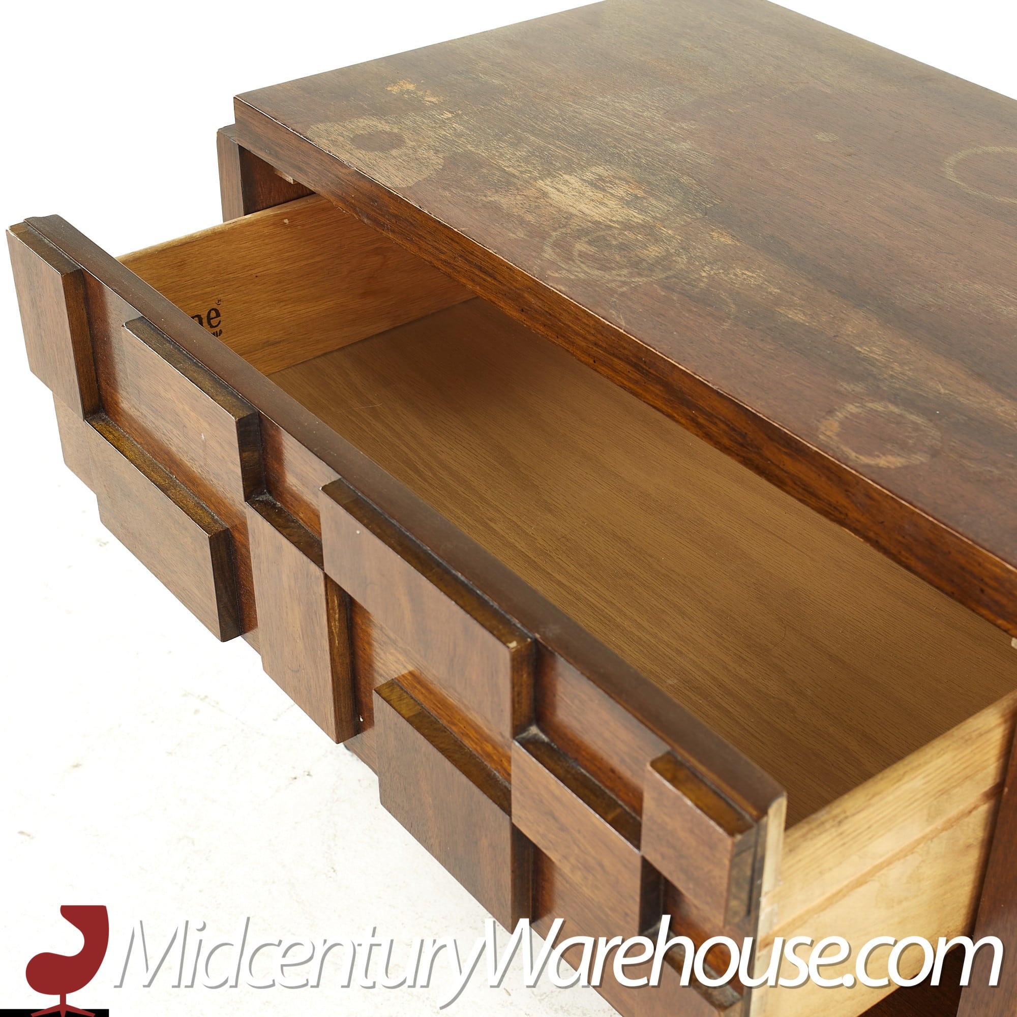 Images | Mid Century Modern Furniture - Mid Century Furniture Chicago