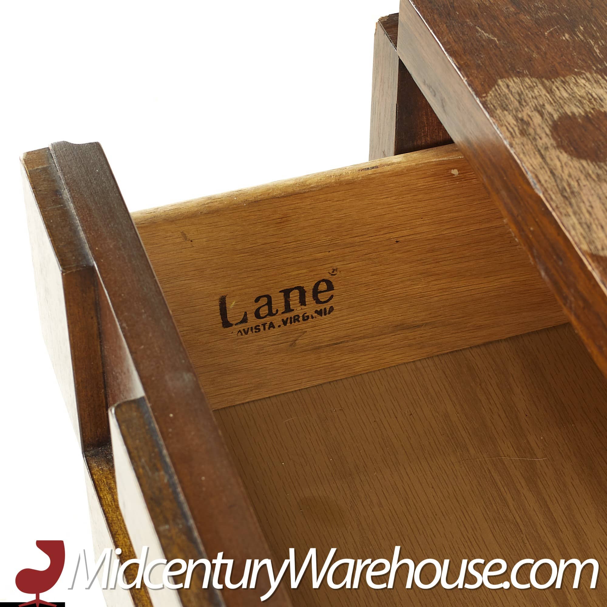 Images | Mid Century Modern Furniture - Mid Century Furniture Chicago